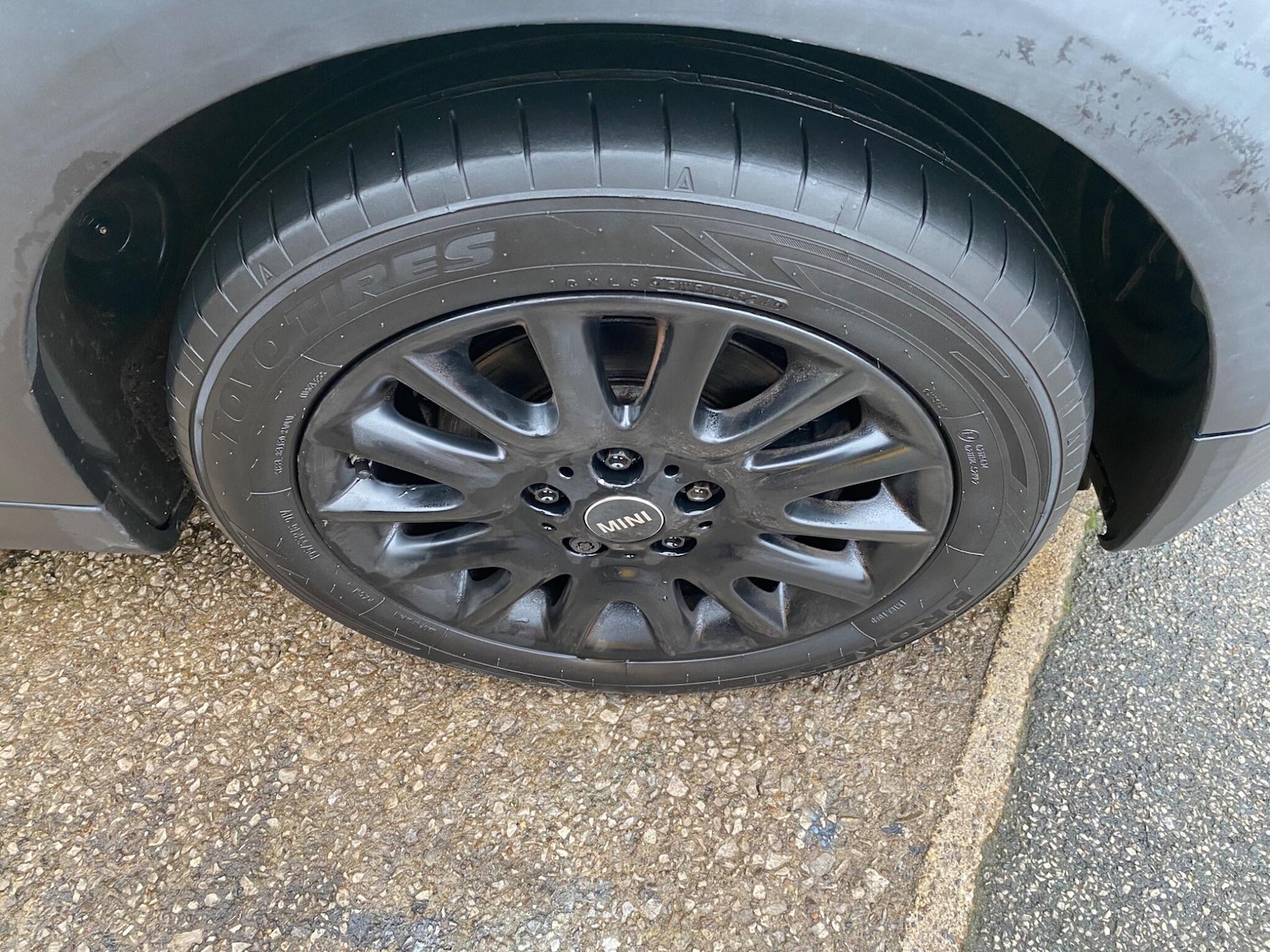 Used MINI Hatch 2016 for sale - 76666956: Photo 10