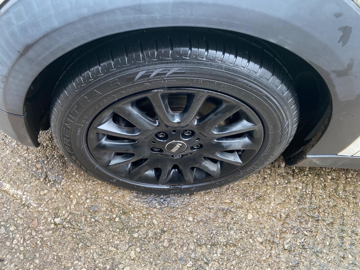 Used MINI Hatch 2016 for sale - 76666956: Photo 11