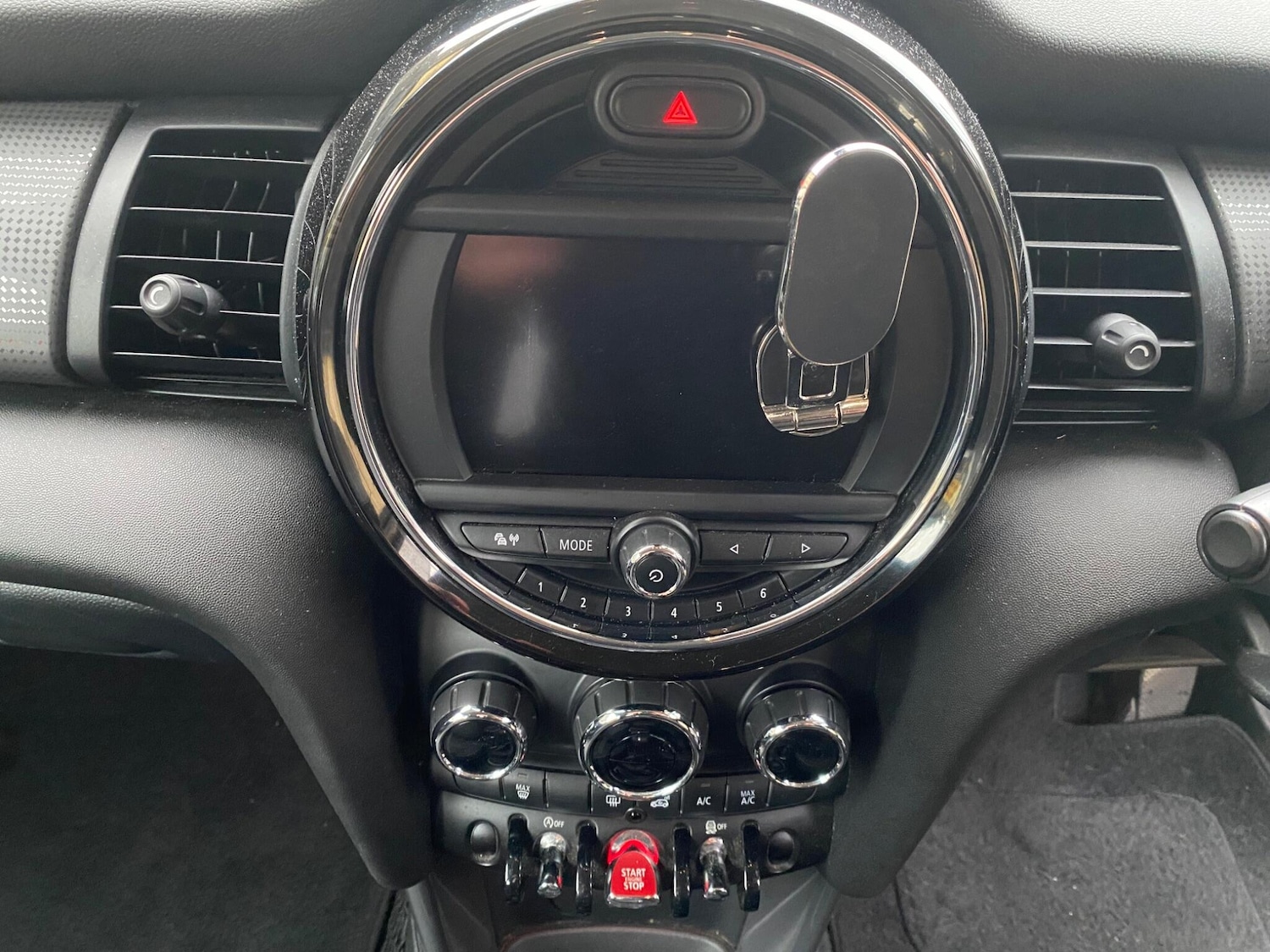 Used MINI Hatch 2016 for sale - 76666956: Photo 15