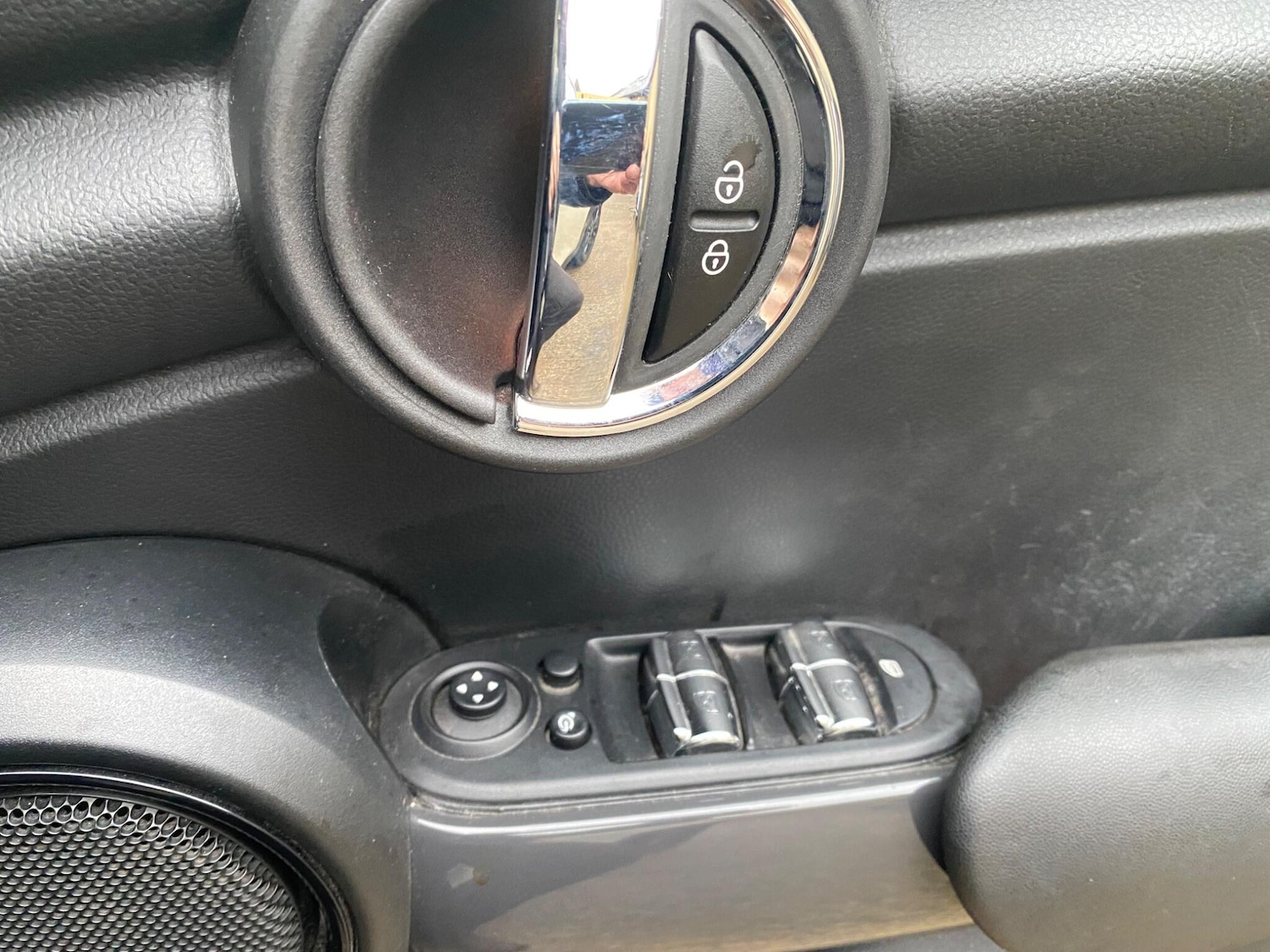 Used MINI Hatch 2016 for sale - 76666956: Photo 18