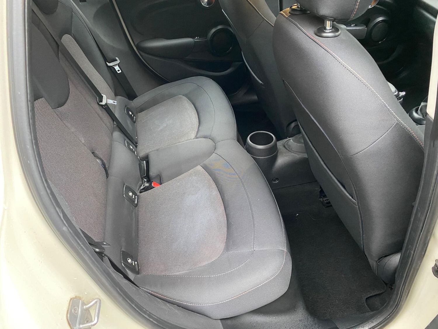 Used MINI Hatch 2016 for sale - 76666956: Photo 20