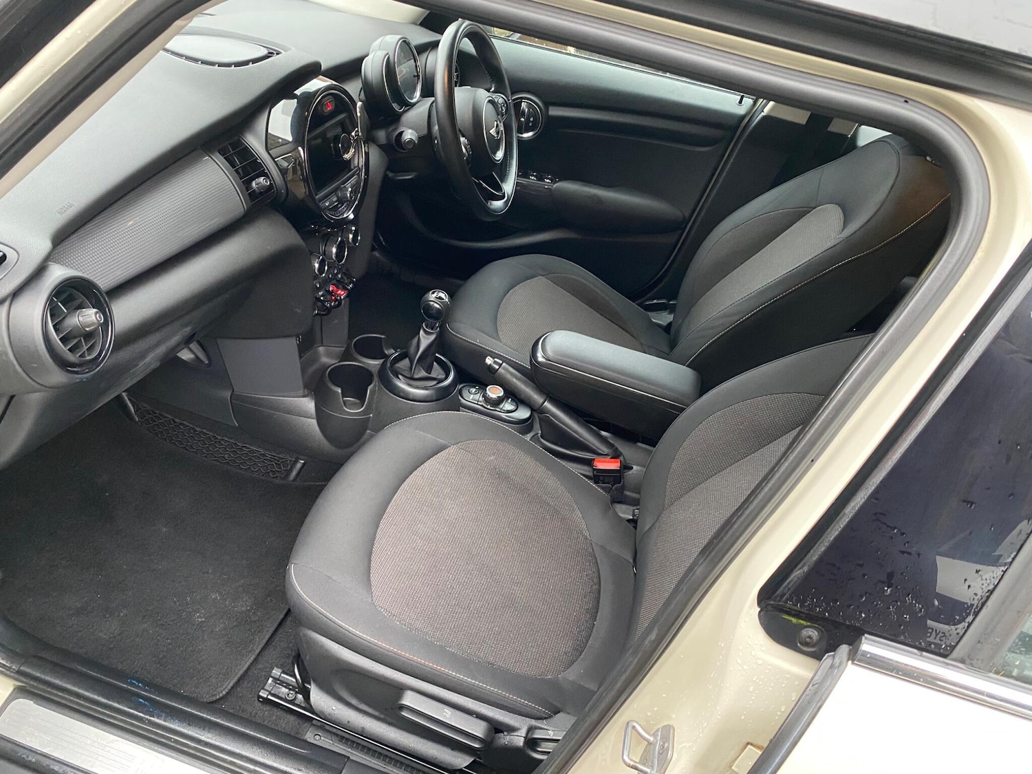 Used MINI Hatch 2016 for sale - 76666956: Photo 23