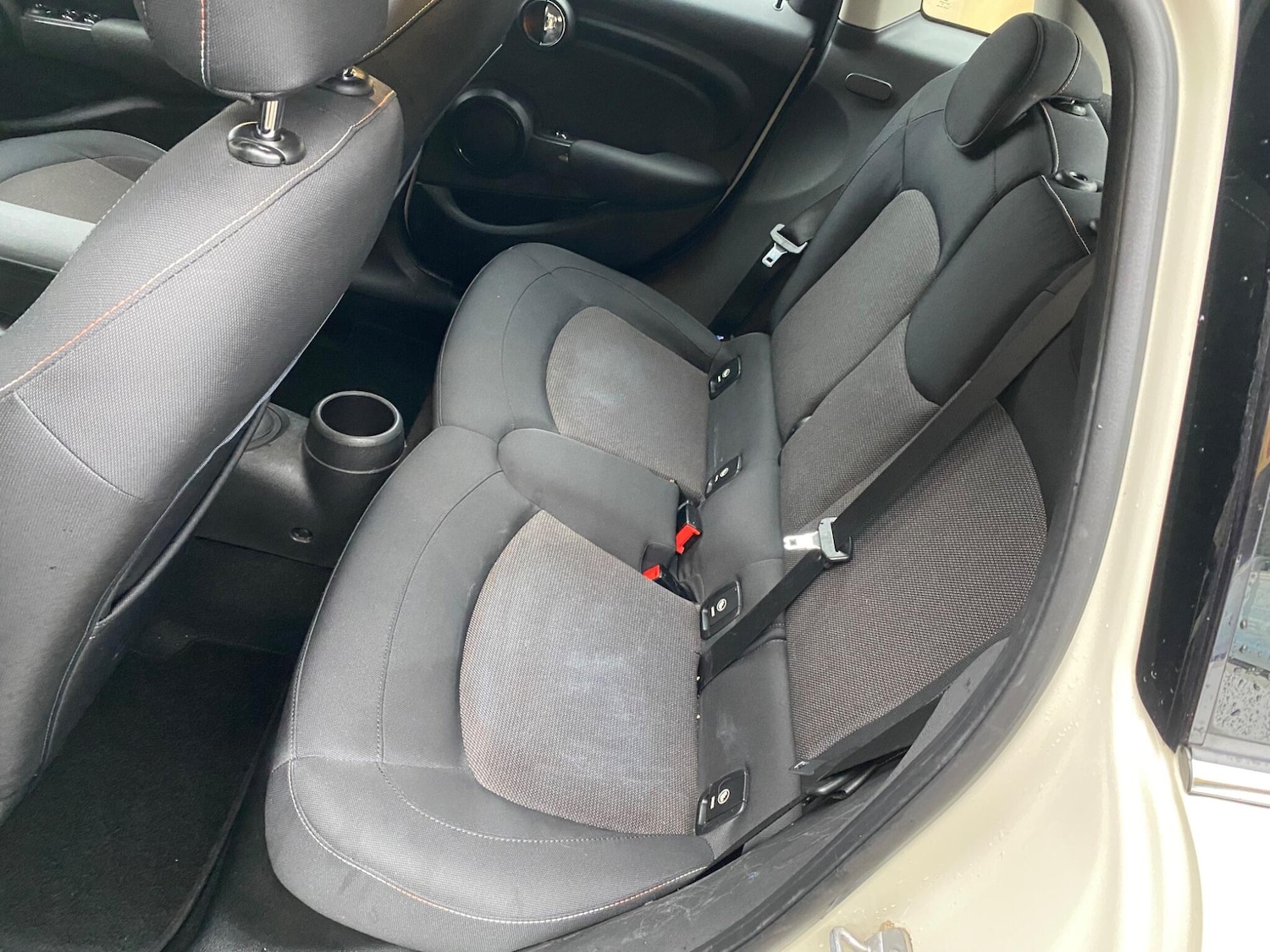 Used MINI Hatch 2016 for sale - 76666956: Photo 25