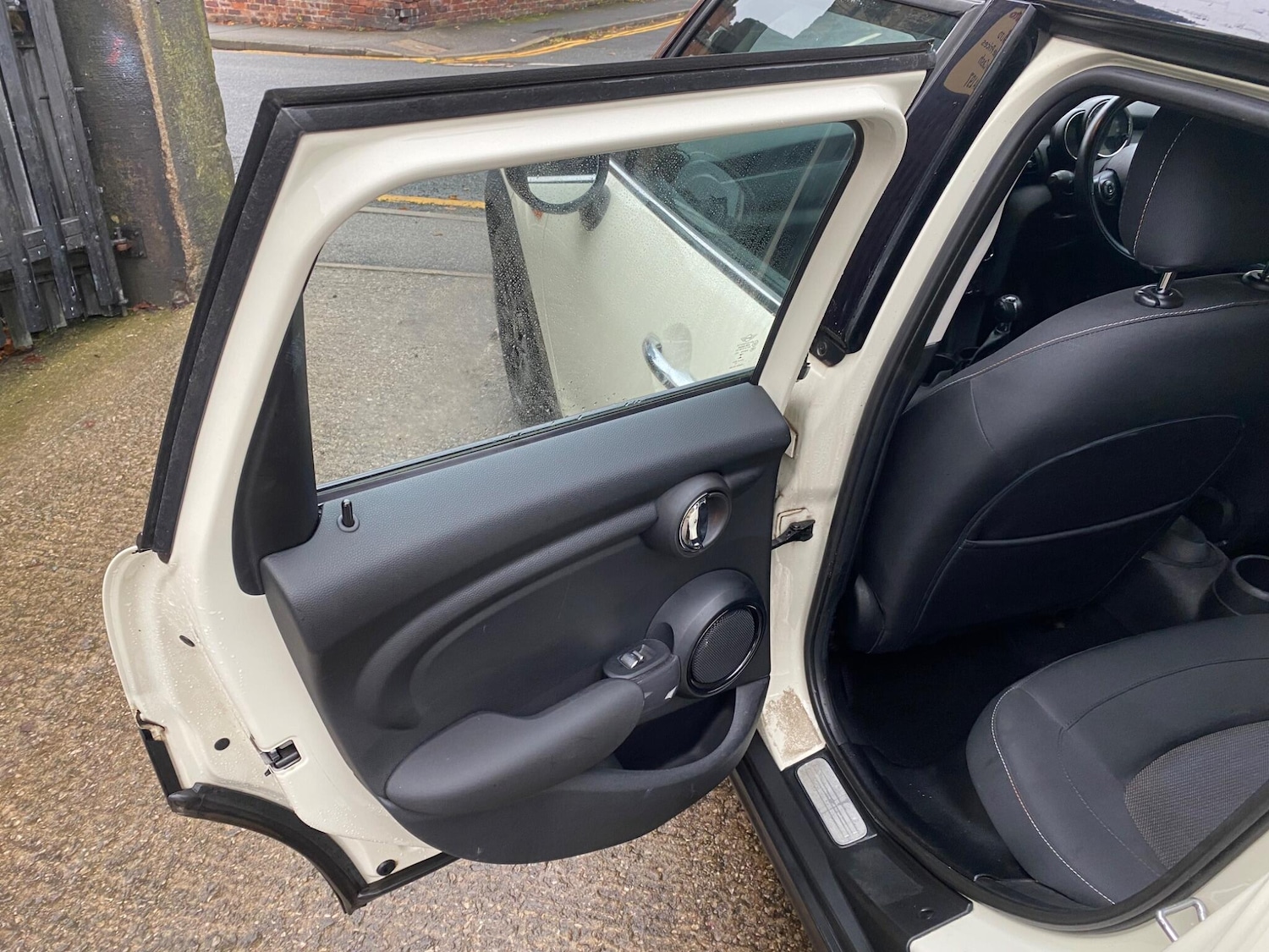 Used MINI Hatch 2016 for sale - 76666956: Photo 26