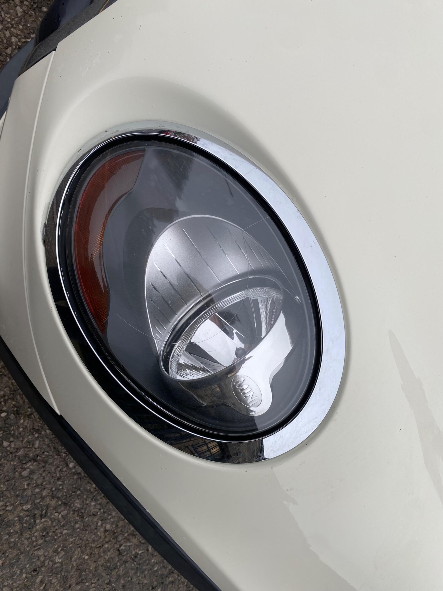 Used MINI Hatch 2016 for sale - 76666956: Photo 27