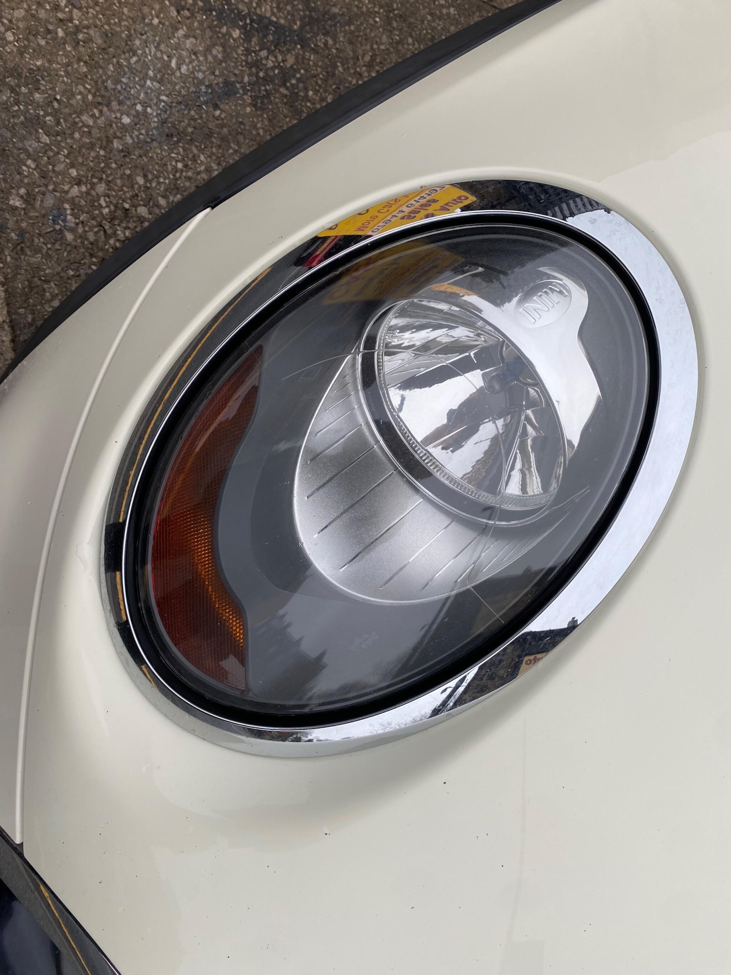 Used MINI Hatch 2016 for sale - 76666956: Photo 28