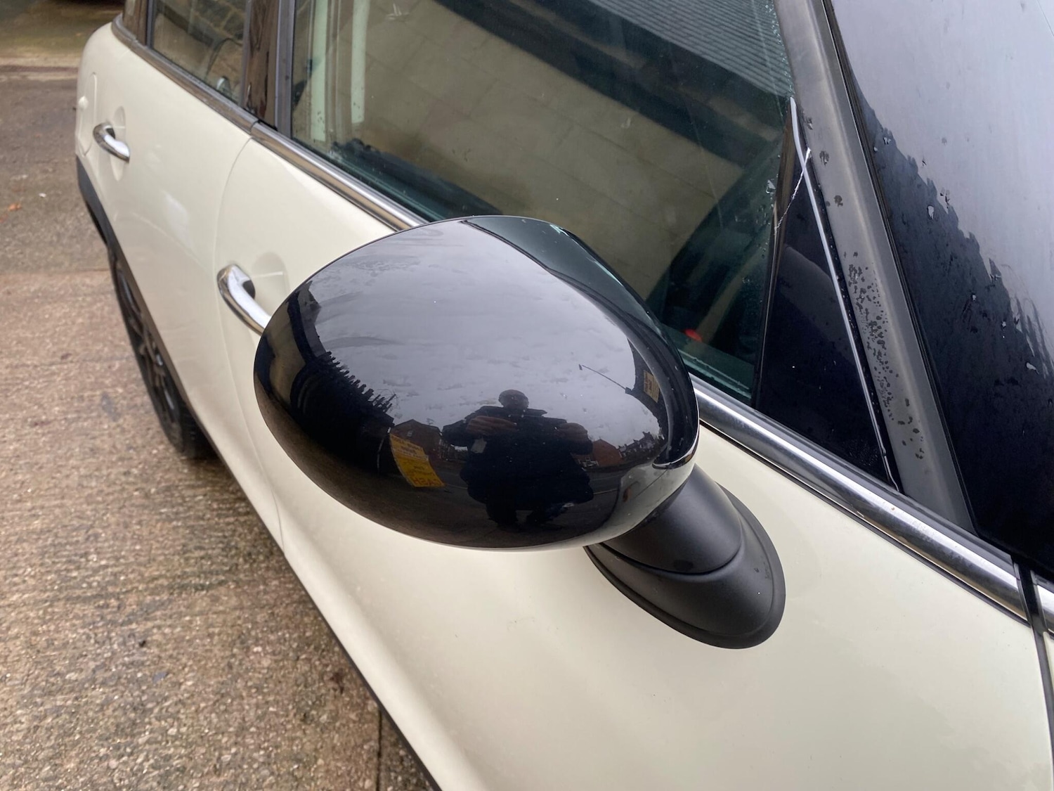 Used MINI Hatch 2016 for sale - 76666956: Photo 29