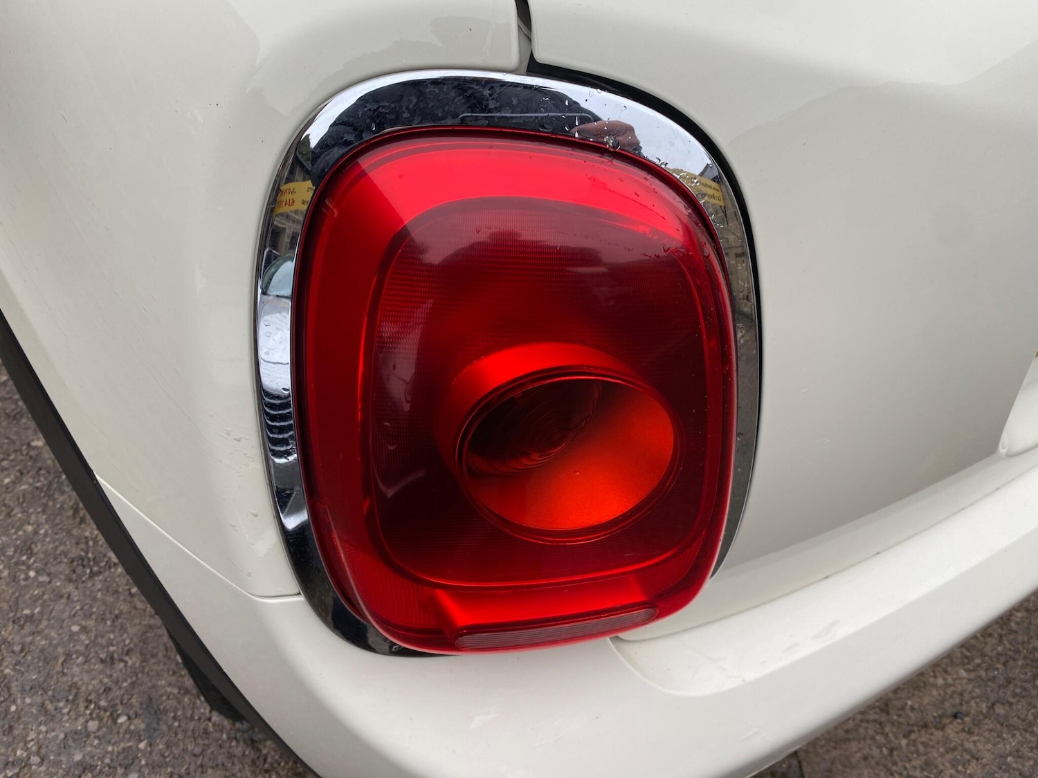 Used MINI Hatch 2016 for sale - 76666956: Photo 31