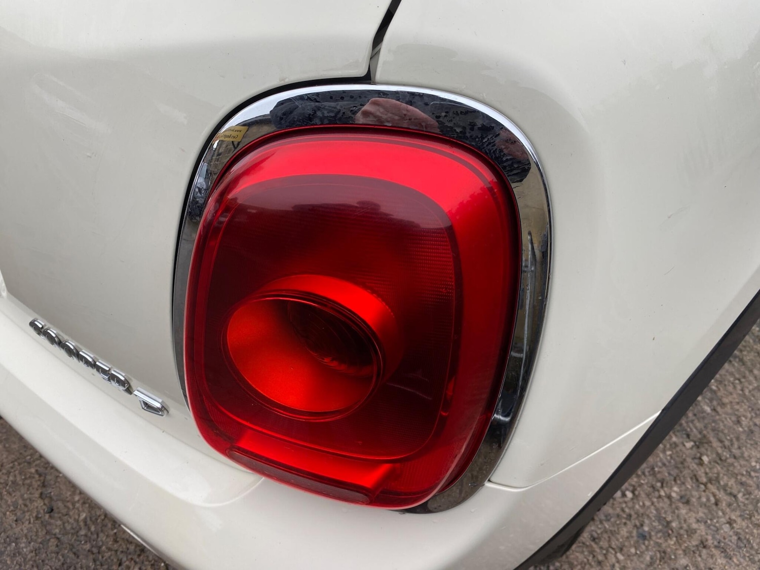 Used MINI Hatch 2016 for sale - 76666956: Photo 32