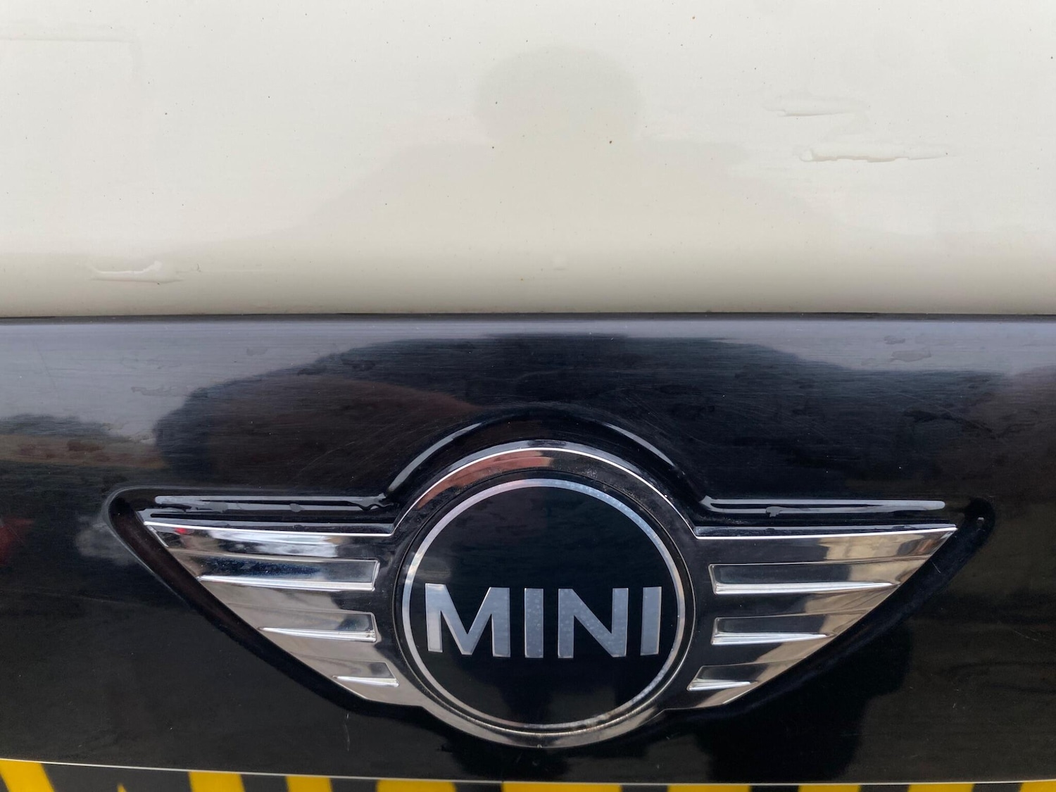 Used MINI Hatch 2016 for sale - 76666956: Photo 33