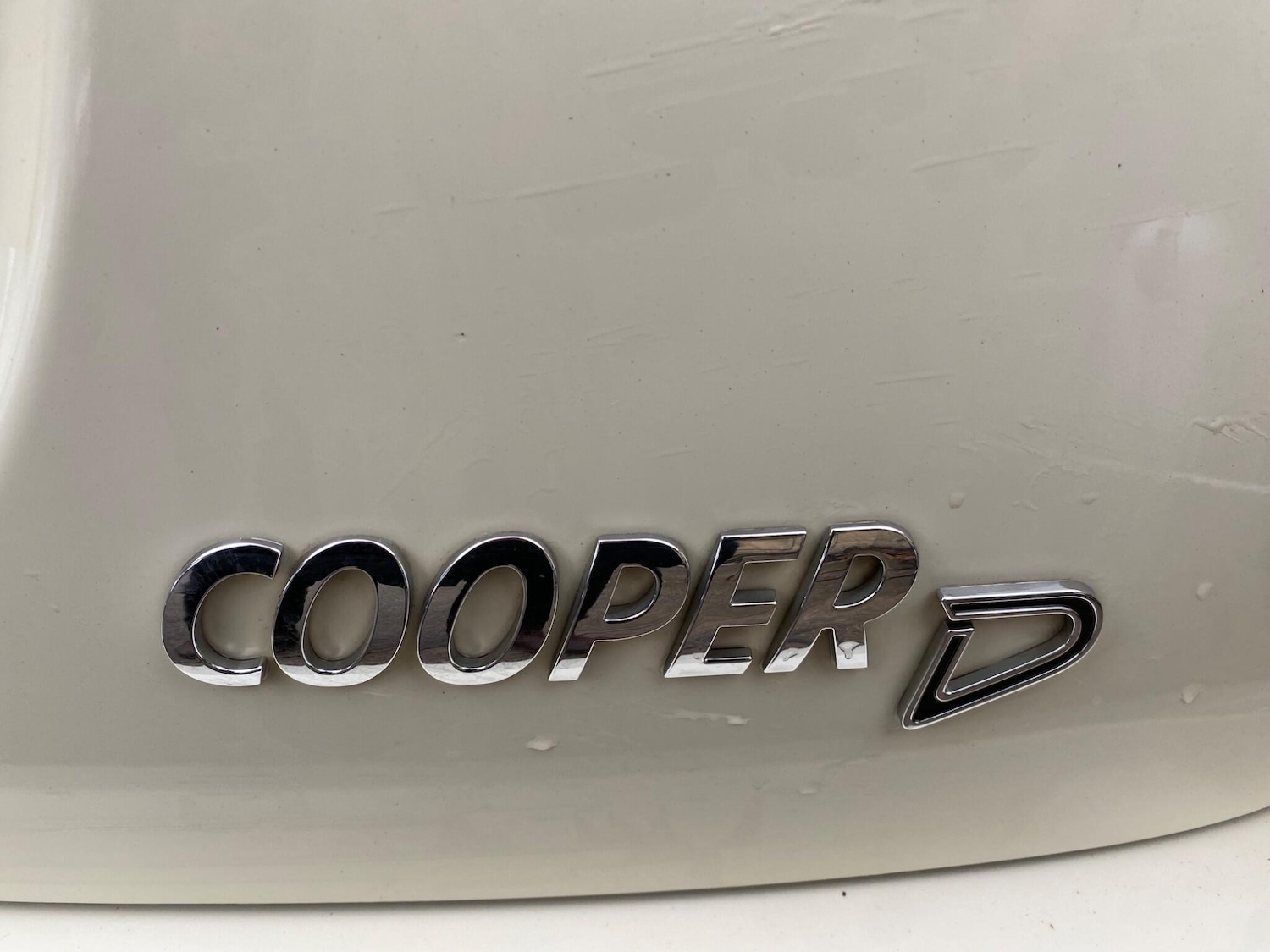 Used MINI Hatch 2016 for sale - 76666956: Photo 34