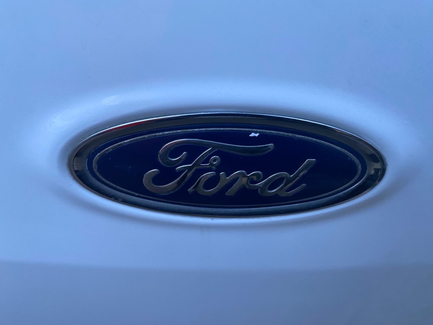 Used Ford Transit Courier 2017 for sale - 77279788: Photo 24