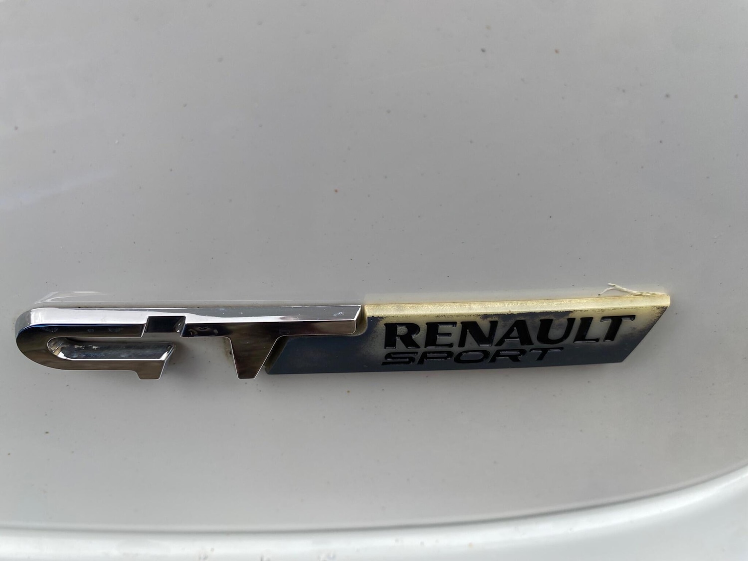 Used Renault Clio 2015 for sale - 78063025: Photo 37