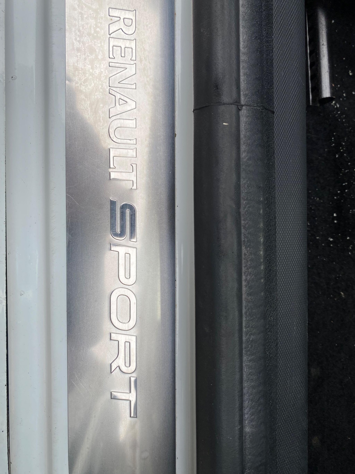 Used Renault Clio 2015 for sale - 78063025: Photo 38