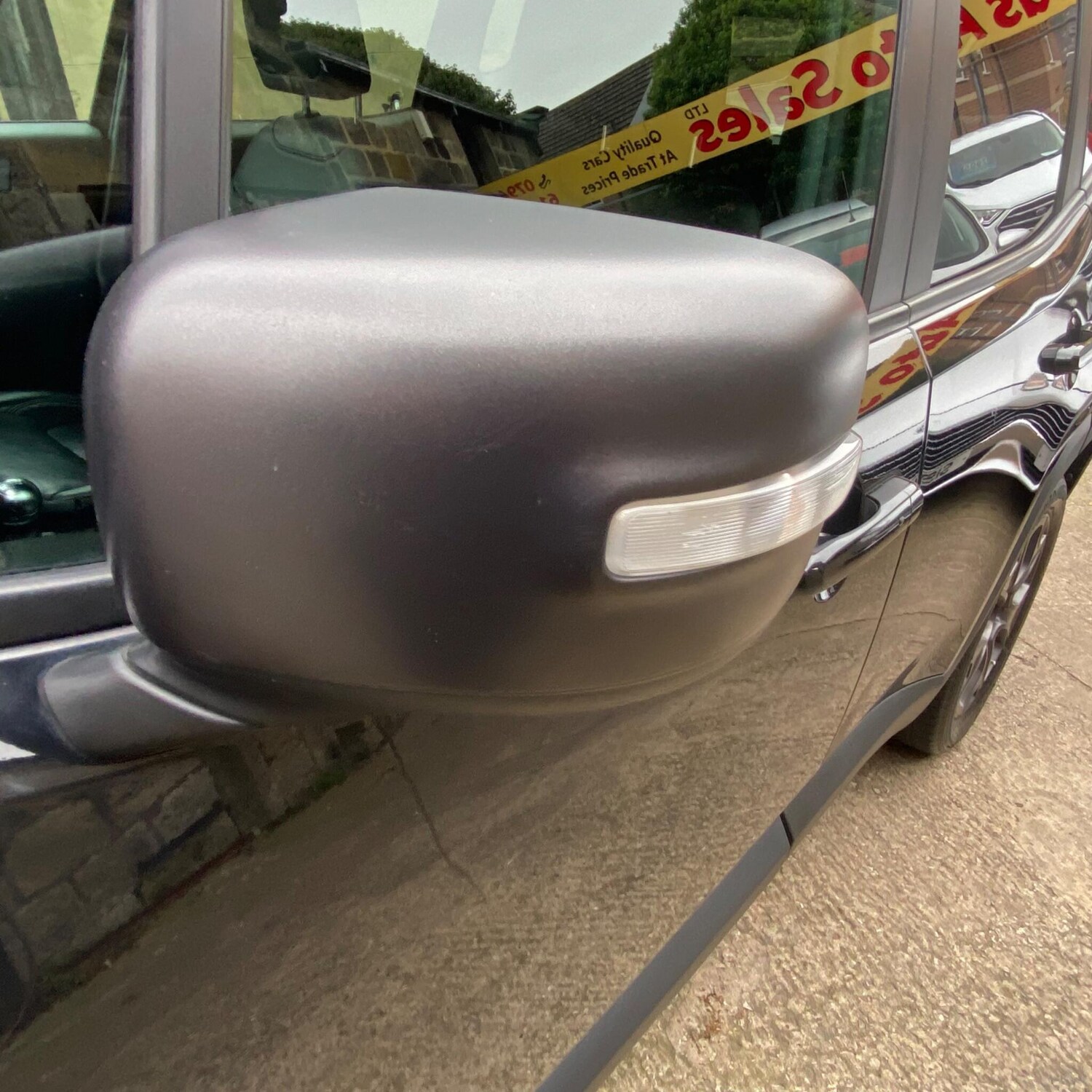 Used Jeep Renegade 2021 for sale - 76576690: Photo 27