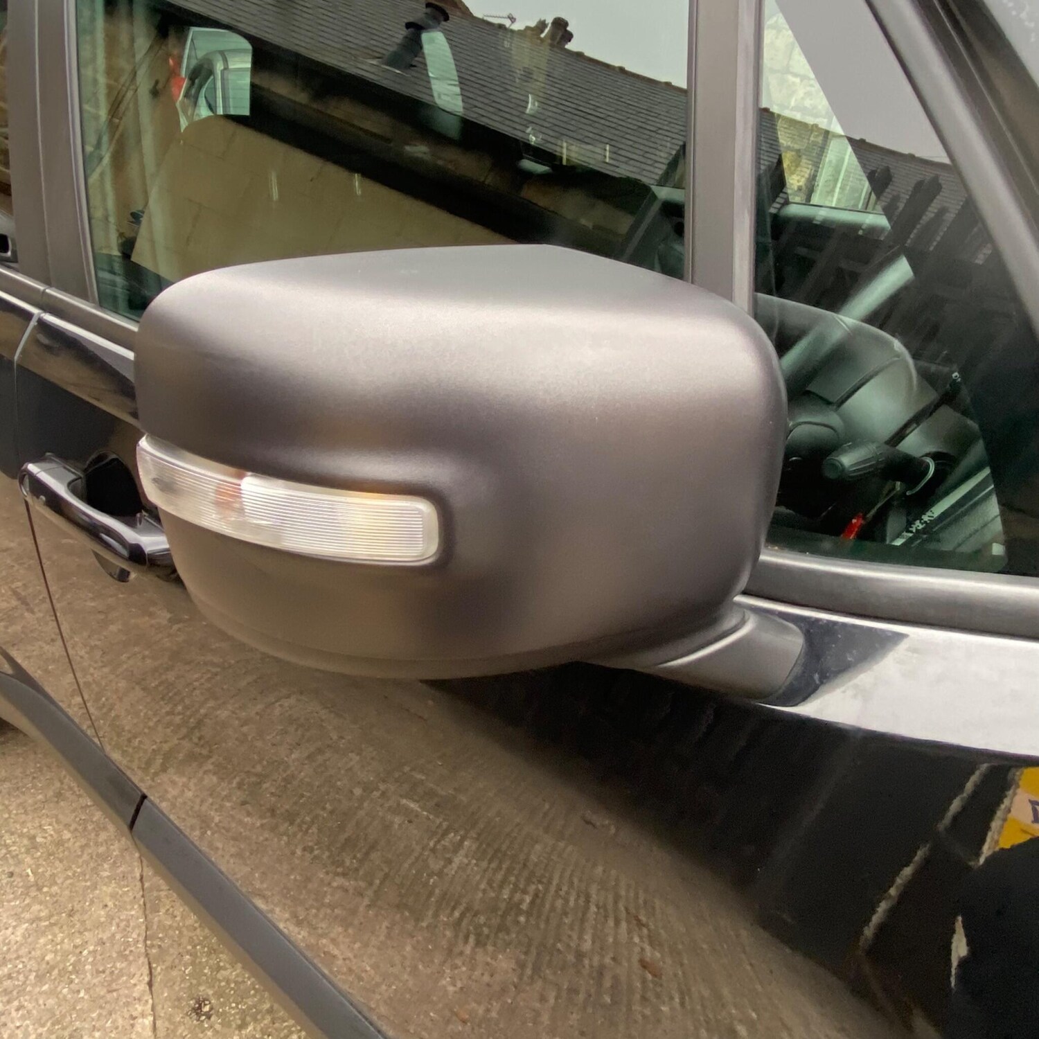 Used Jeep Renegade 2021 for sale - 76576690: Photo 28