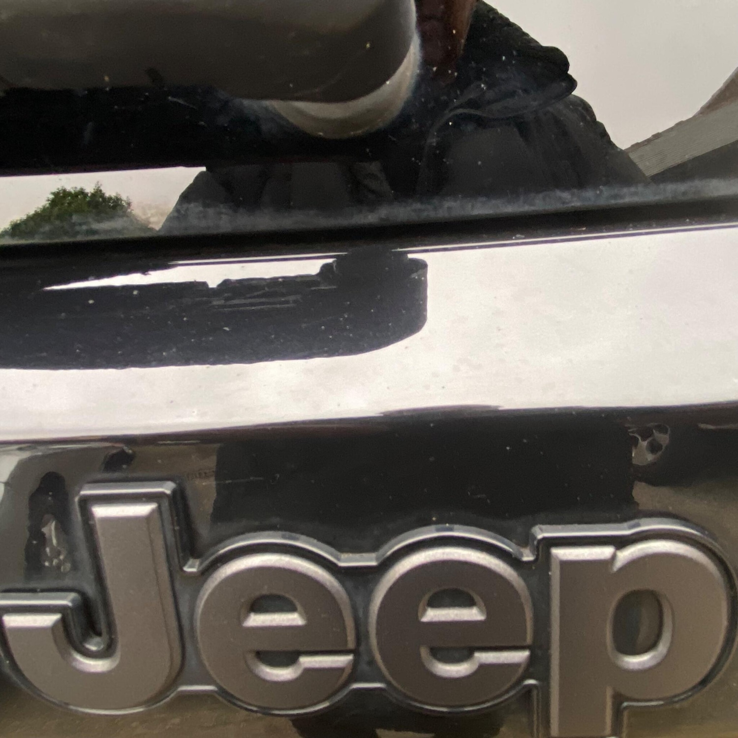 Used Jeep Renegade 2021 for sale - 76576690: Photo 31