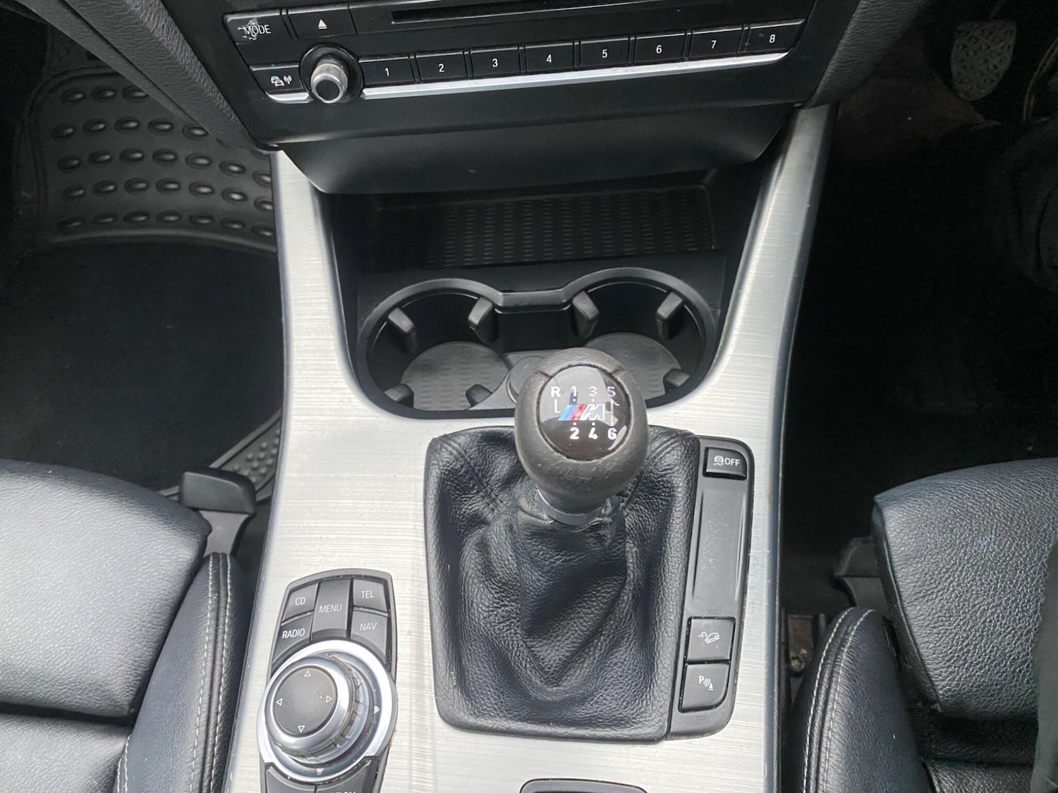 Used BMW X3 2012 for sale - 77304927: Photo 16