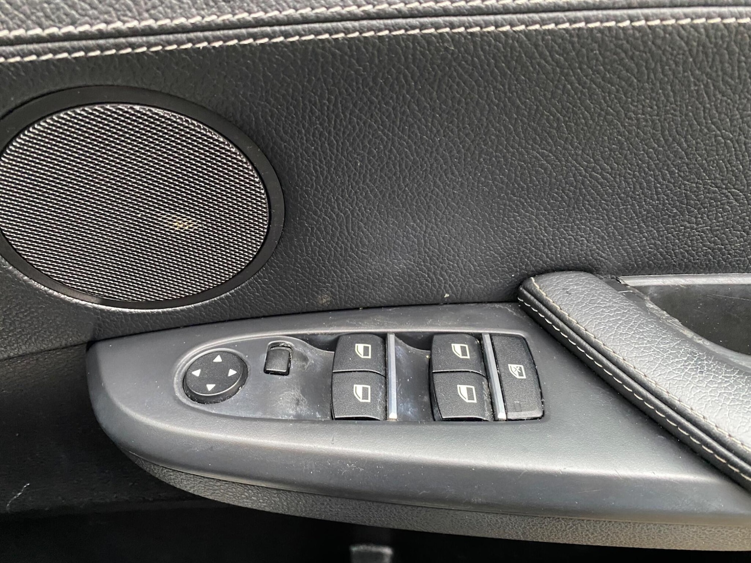 Used BMW X3 2012 for sale - 77304927: Photo 18