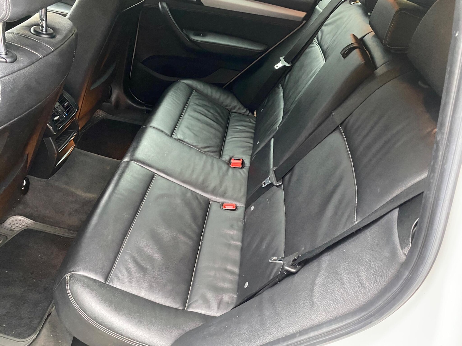 Used BMW X3 2012 for sale - 77304927: Photo 25