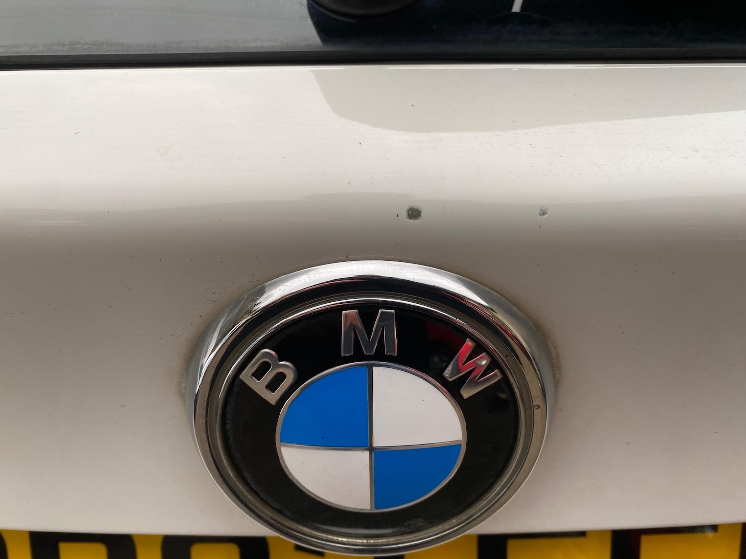 Used BMW X3 2012 for sale - 77304927: Photo 34