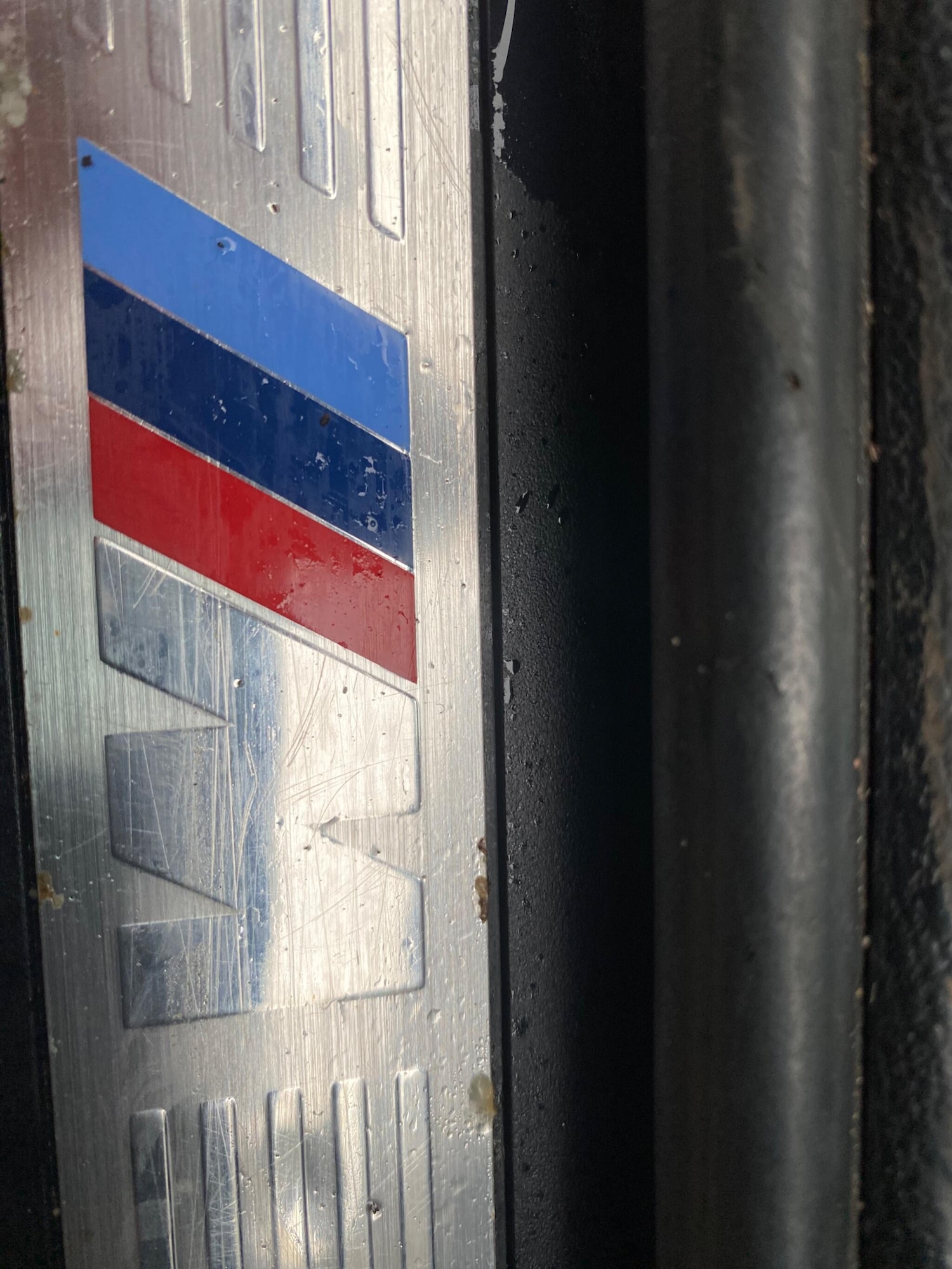 Used BMW X3 2012 for sale - 77304927: Photo 37