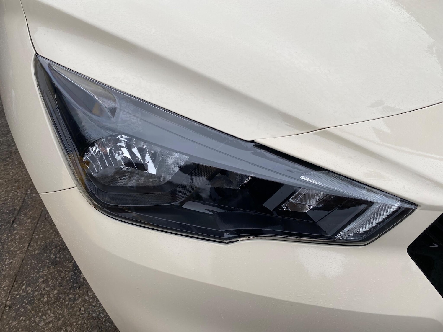 Used Nissan Micra 2022 for sale - 77377000: Photo 24