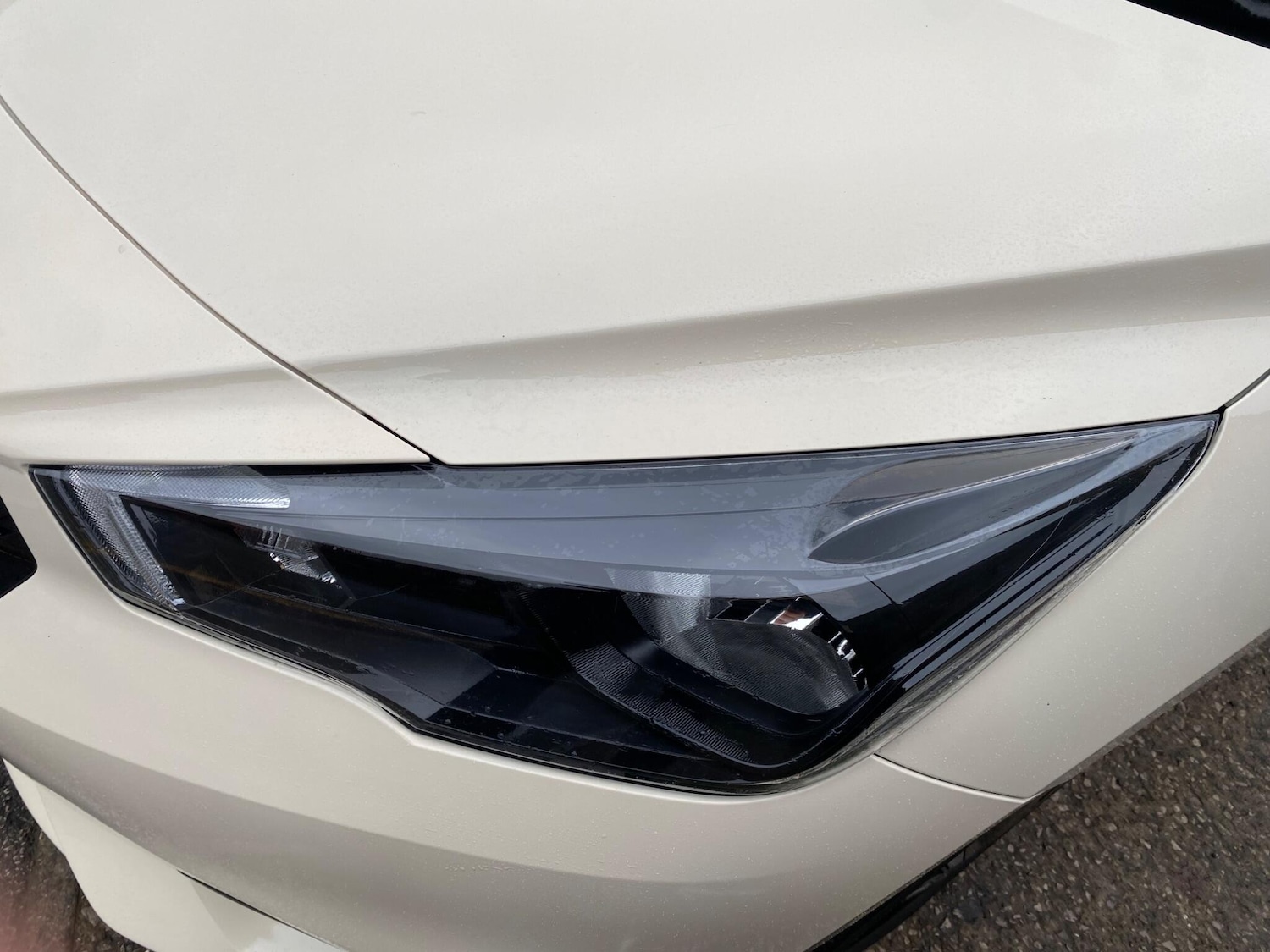 Used Nissan Micra 2022 for sale - 77377000: Photo 25