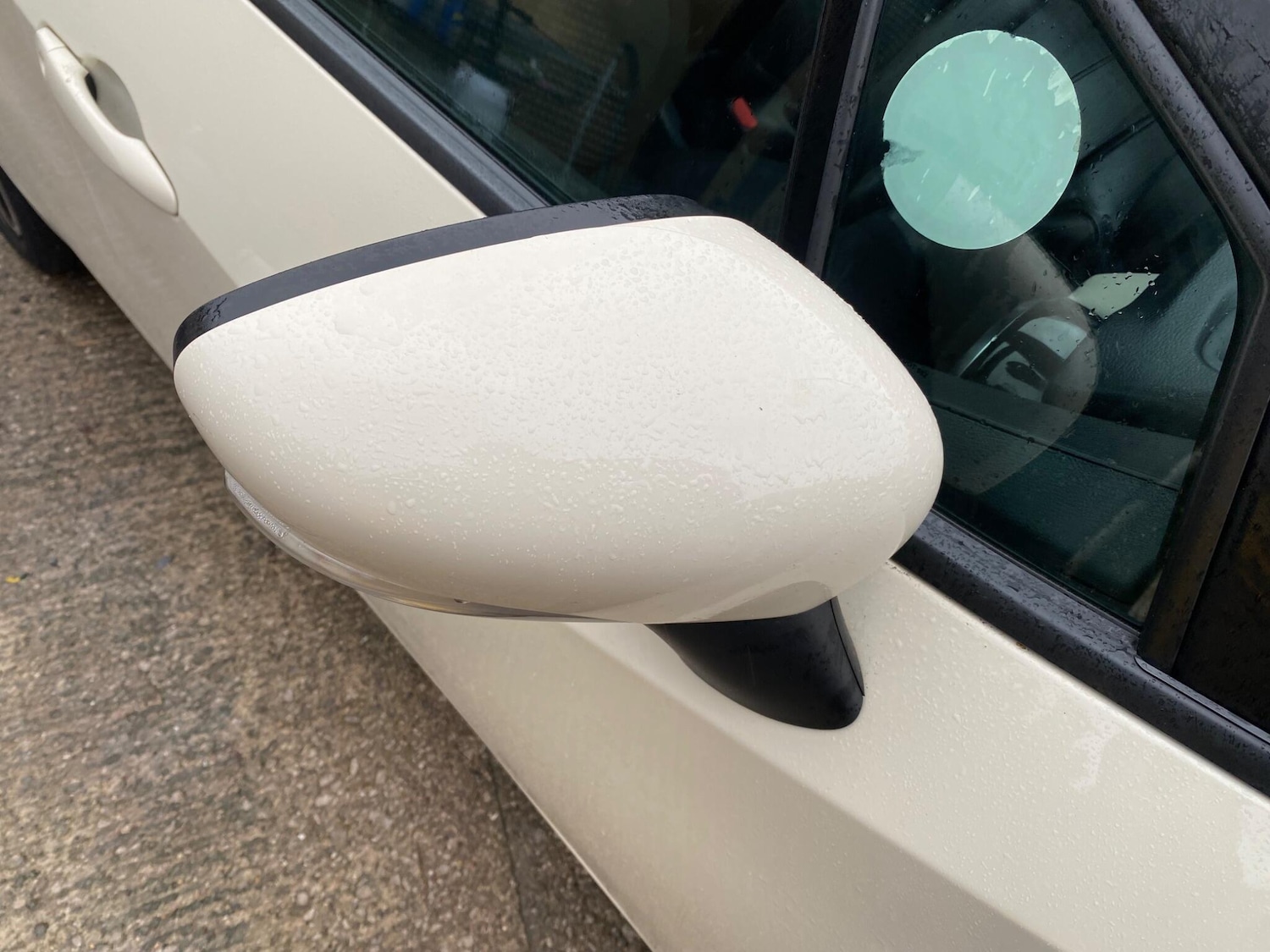 Used Nissan Micra 2022 for sale - 77377000: Photo 27