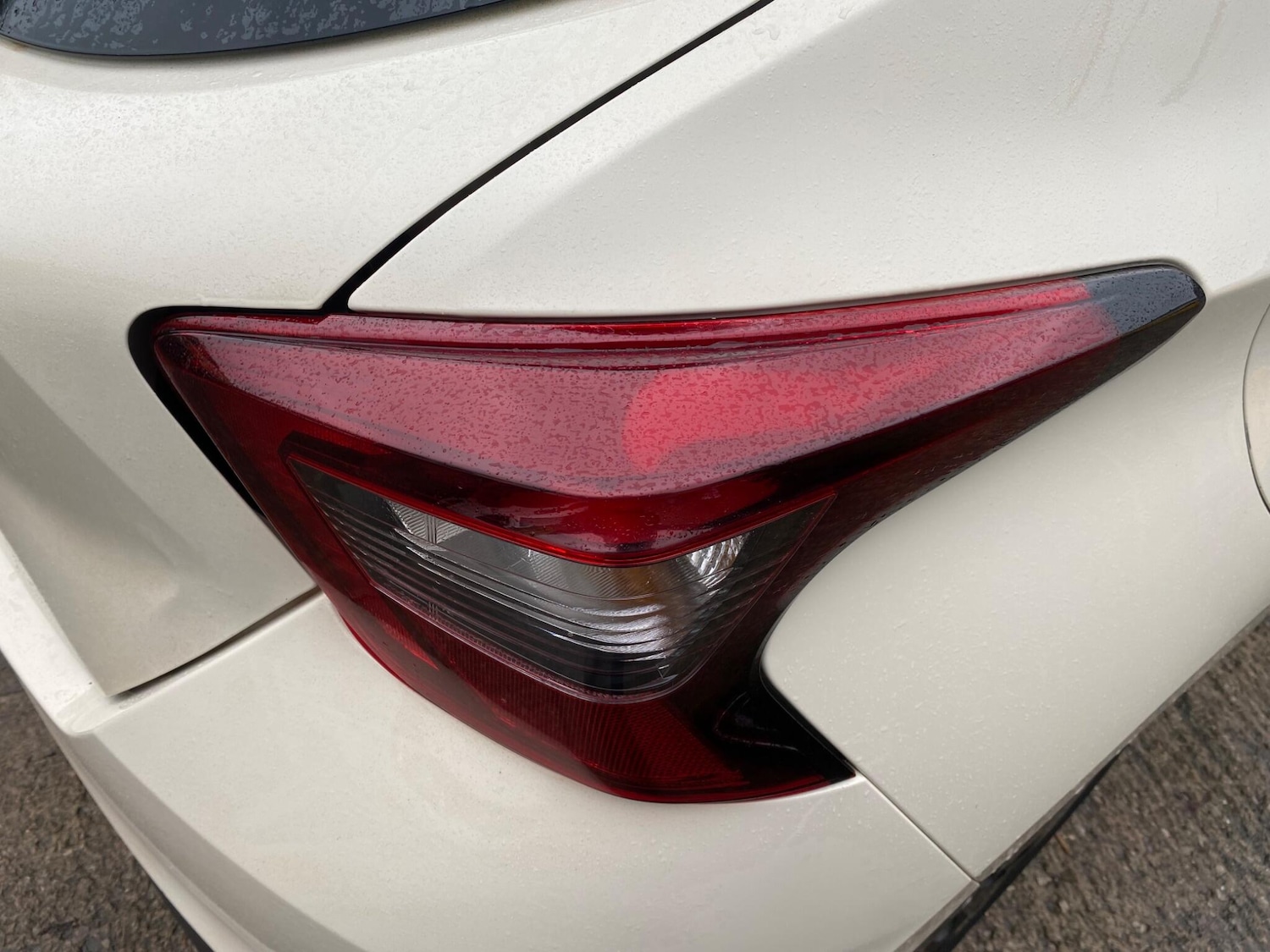 Used Nissan Micra 2022 for sale - 77377000: Photo 28