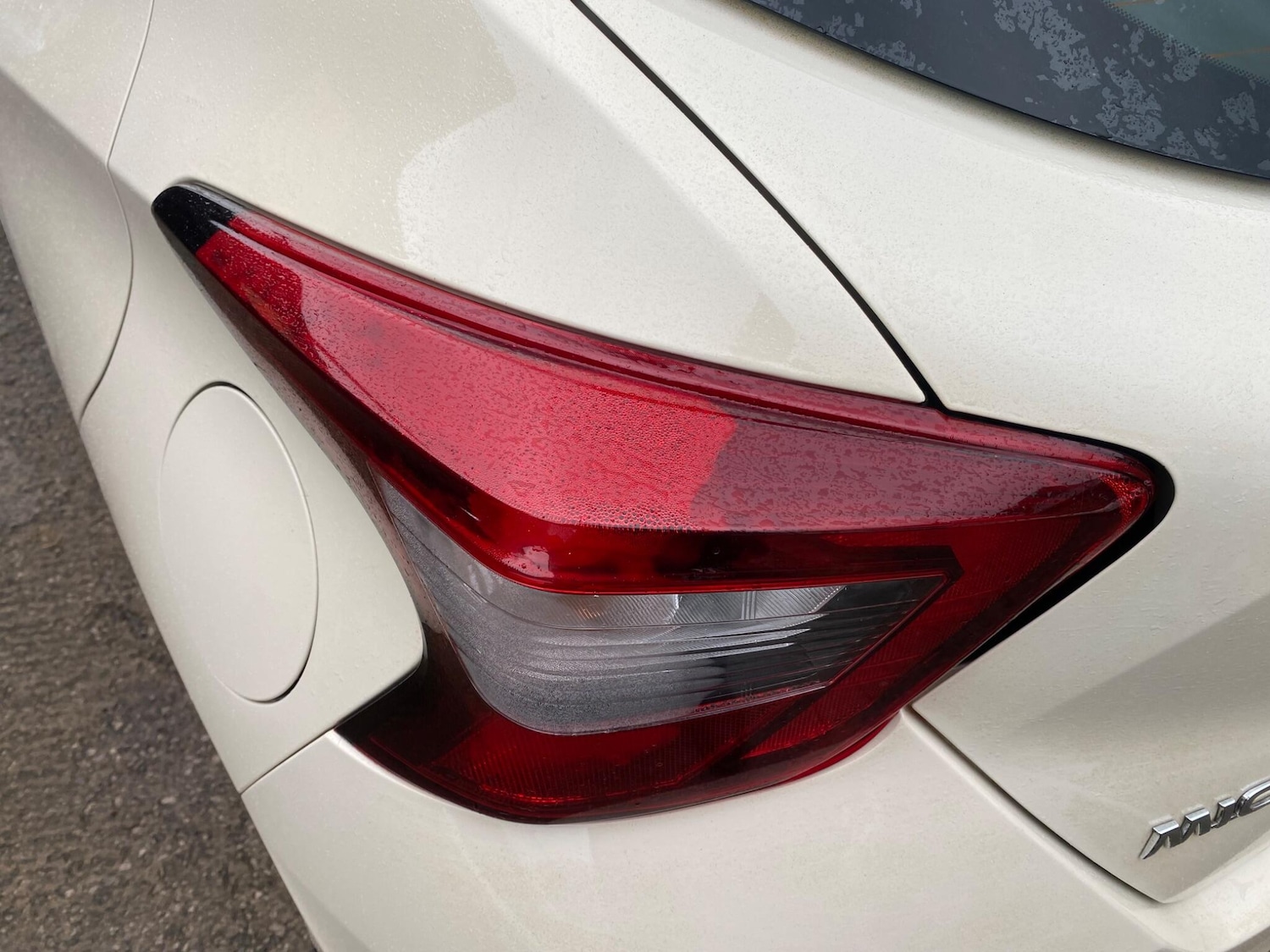 Used Nissan Micra 2022 for sale - 77377000: Photo 29