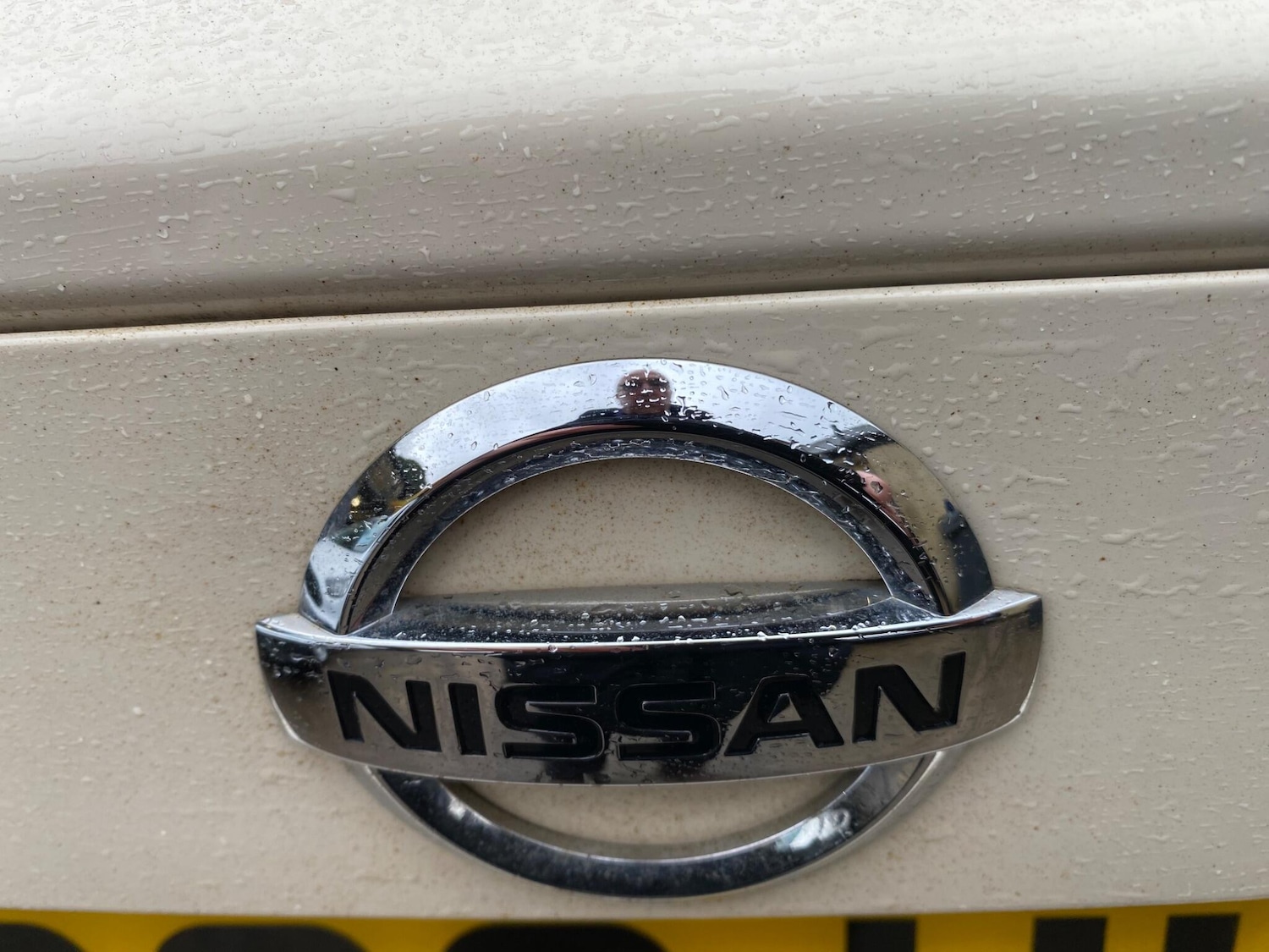Used Nissan Micra 2022 for sale - 77377000: Photo 30