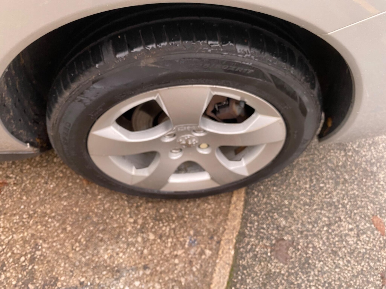 Used Peugeot 3008 2011 for sale - 76576692: Photo 10