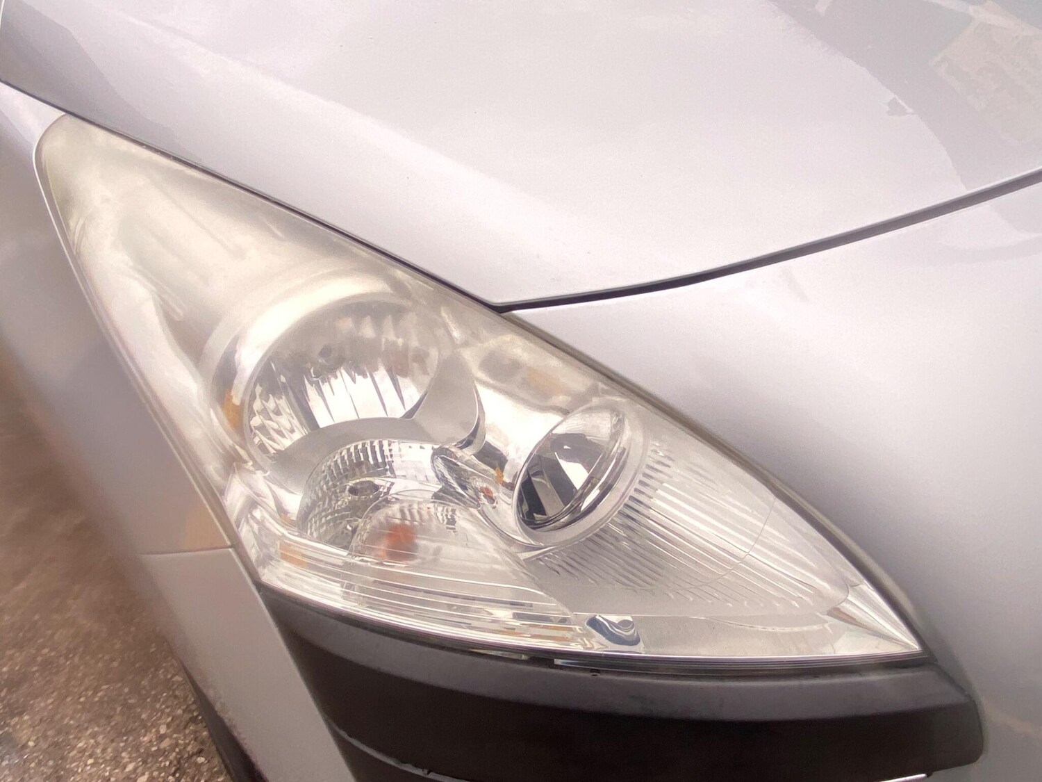 Used Peugeot 3008 2011 for sale - 76576692: Photo 29