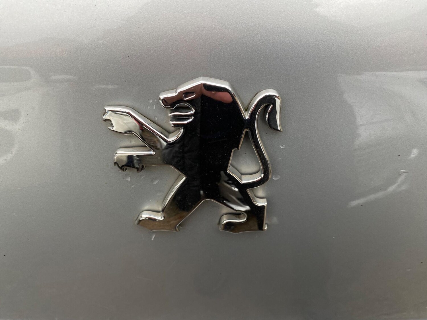 Used Peugeot 3008 2011 for sale - 76576692: Photo 33