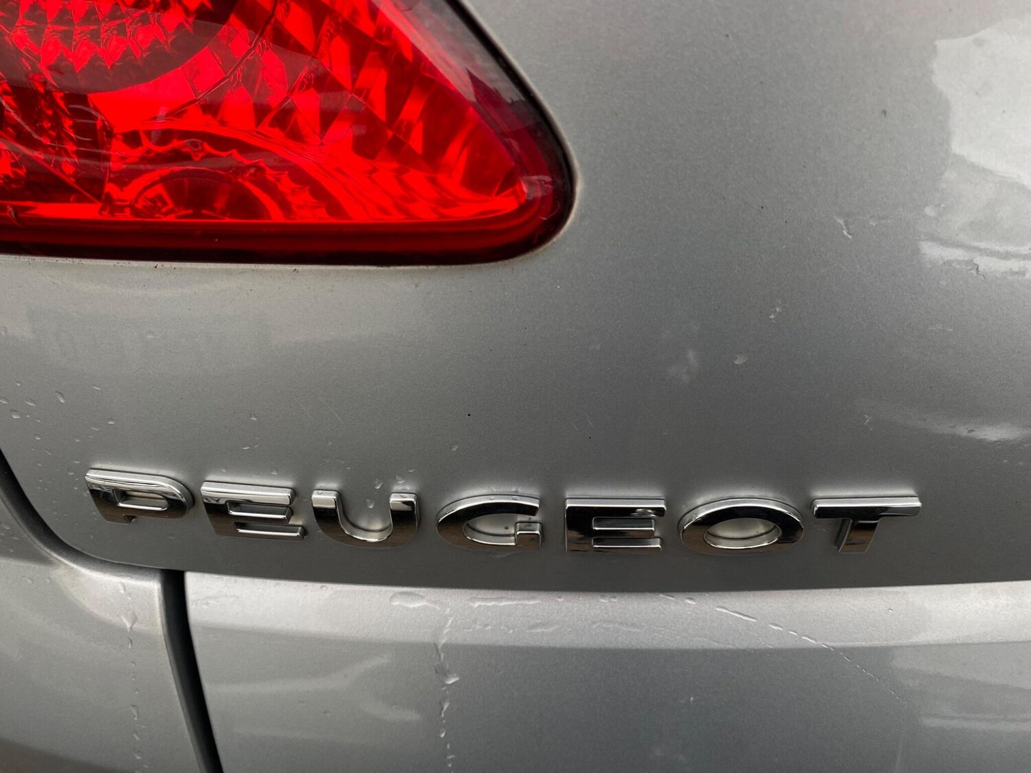 Used Peugeot 3008 2011 for sale - 76576692: Photo 34