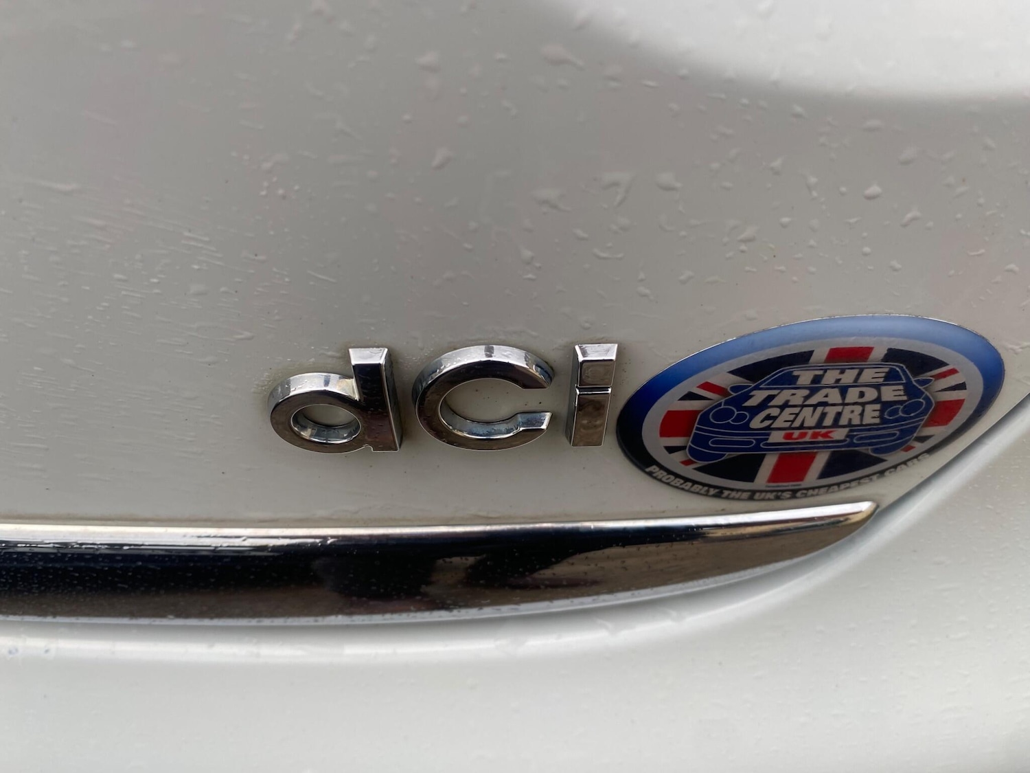 Used Renault Clio for sale - 77484579: Photo 37