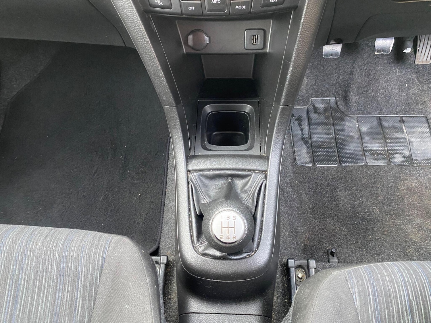 Used Suzuki Swift 2014 for sale - 77559986: Photo 16