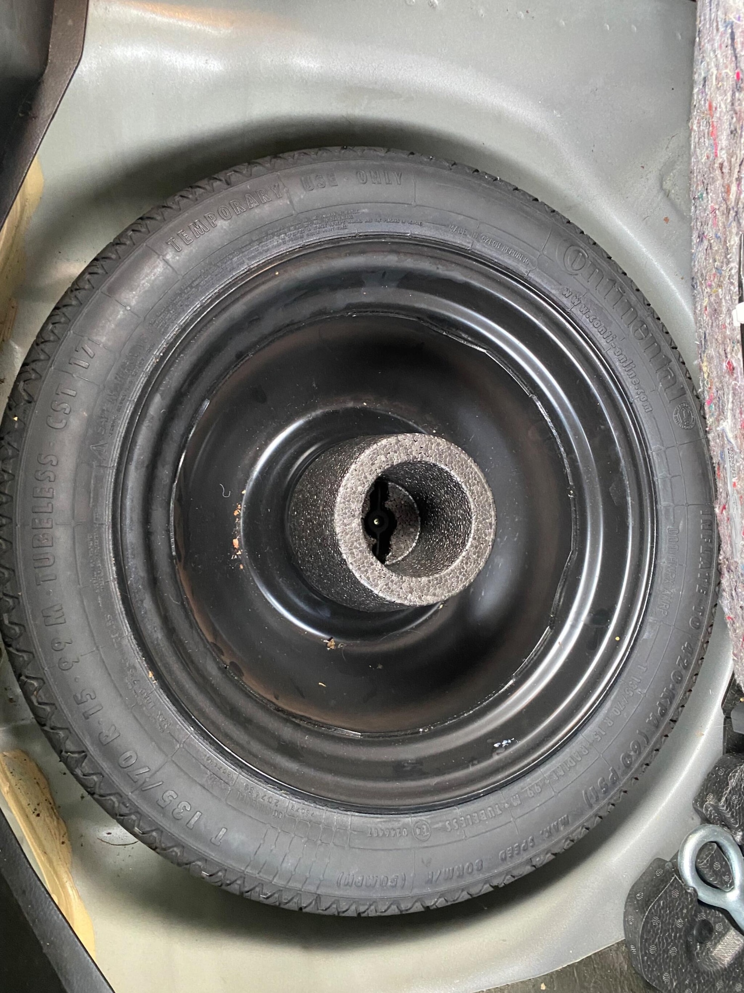 Used Suzuki Swift 2014 for sale - 77559986: Photo 23