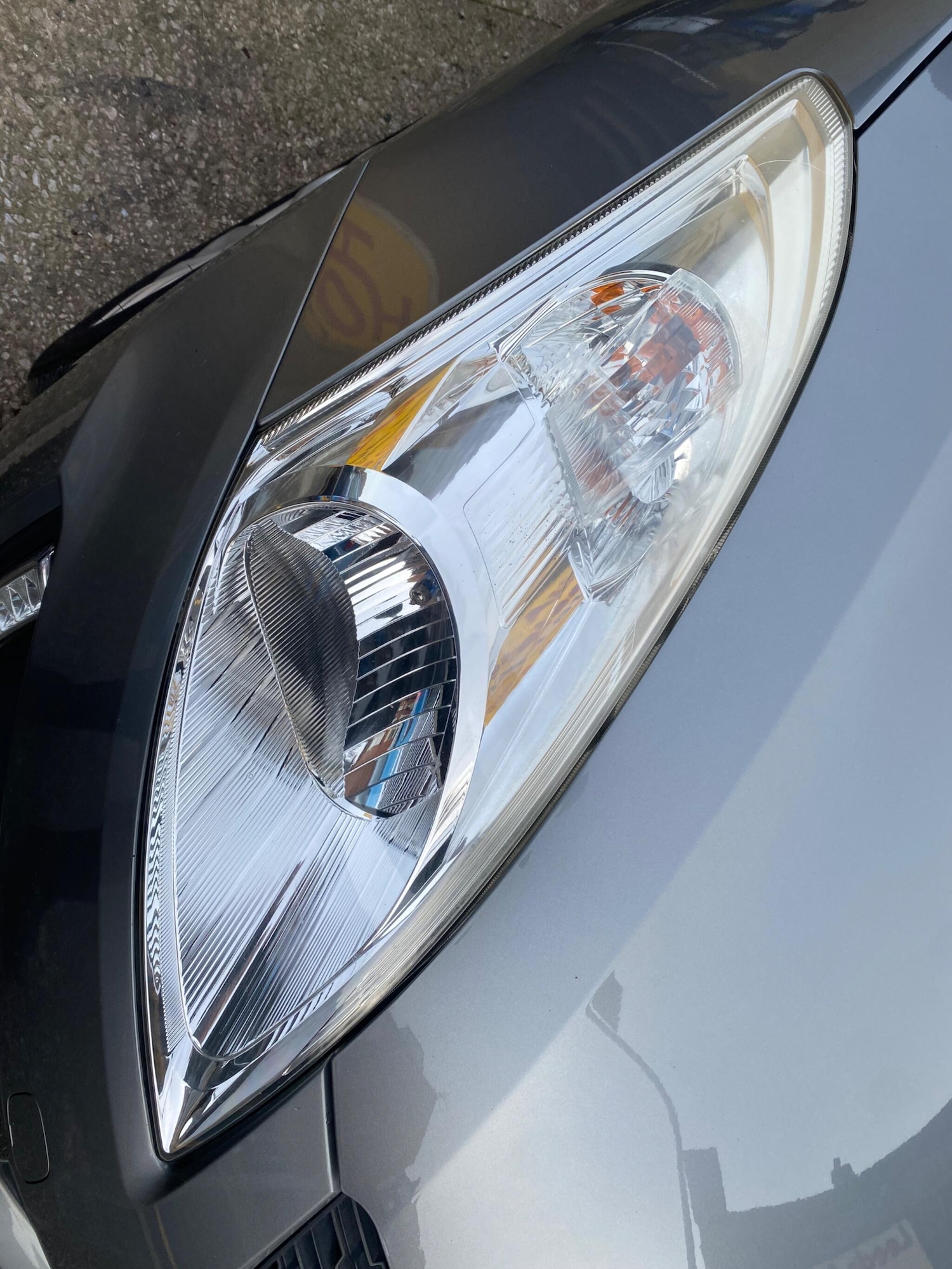 Used Suzuki Swift 2014 for sale - 77559986: Photo 29