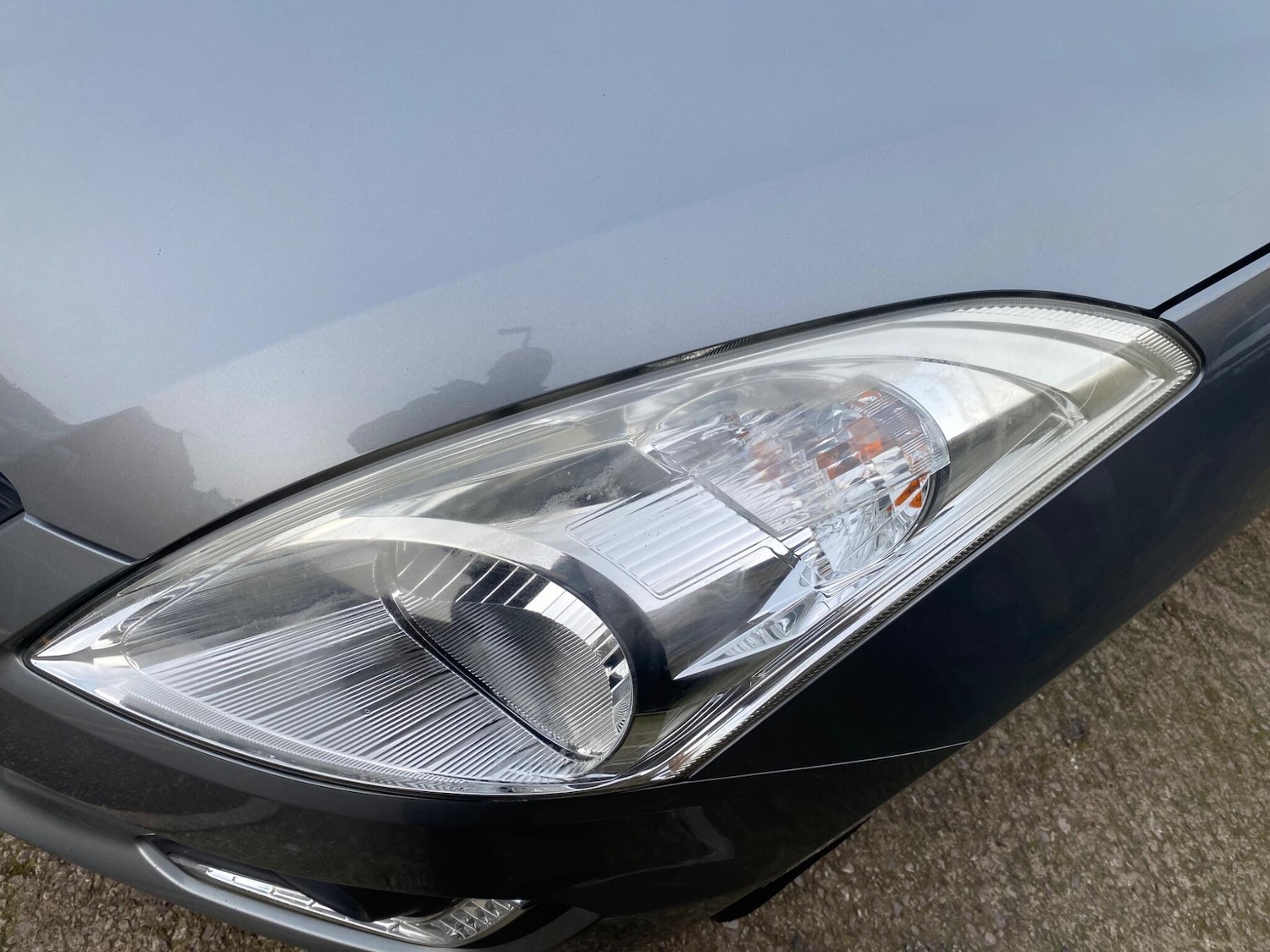 Used Suzuki Swift 2014 for sale - 77559986: Photo 30