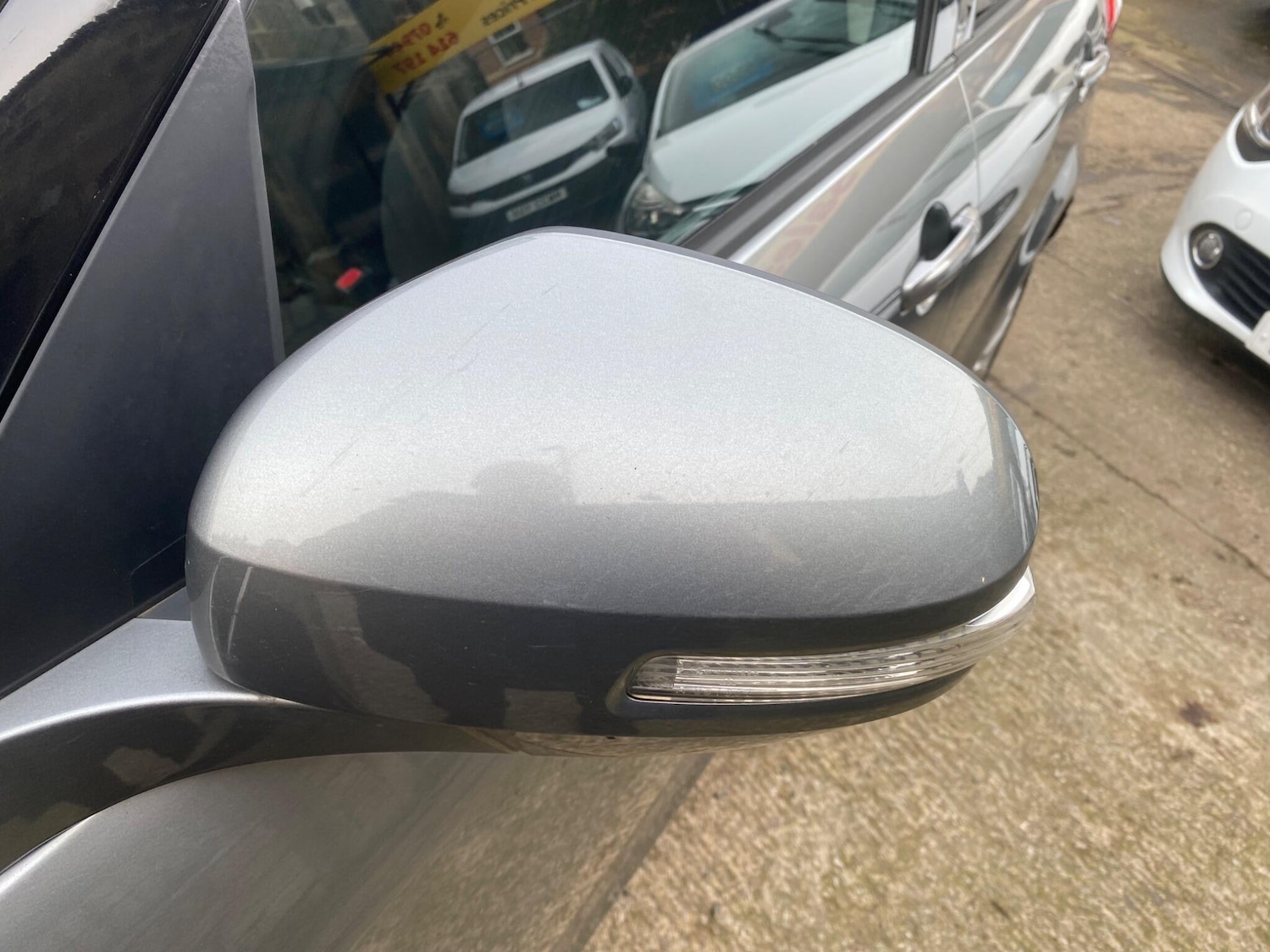 Used Suzuki Swift 2014 for sale - 77559986: Photo 31