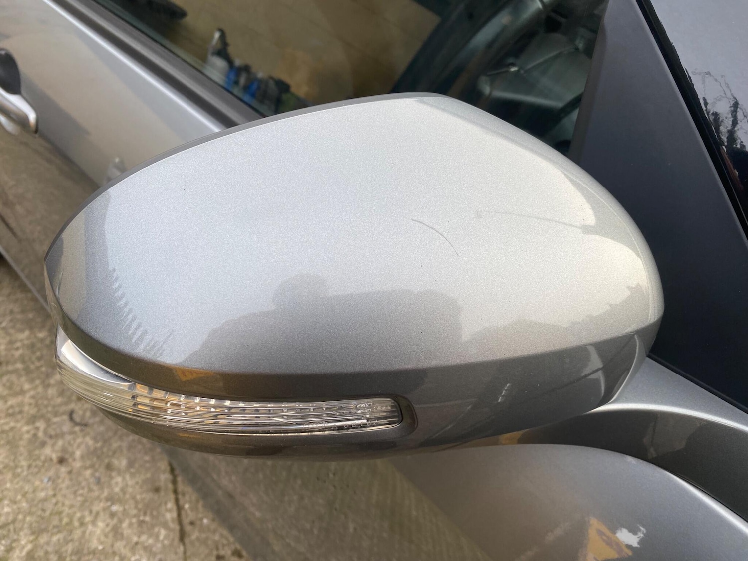 Used Suzuki Swift 2014 for sale - 77559986: Photo 32