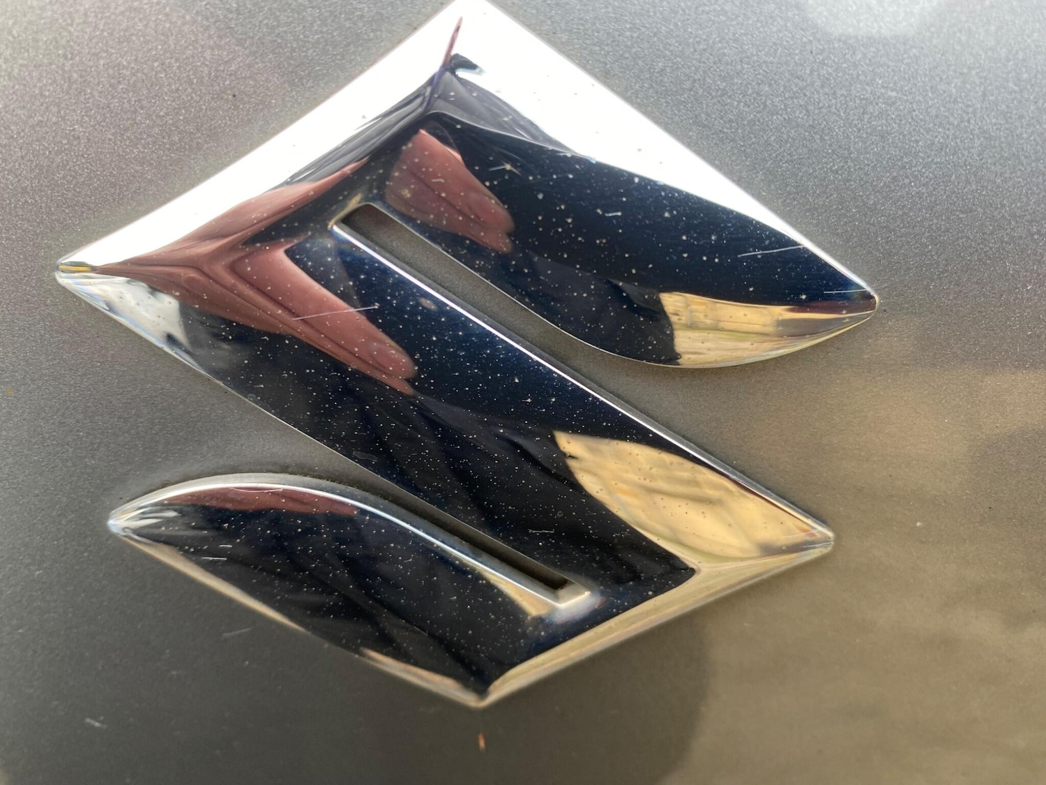 Used Suzuki Swift 2014 for sale - 77559986: Photo 35