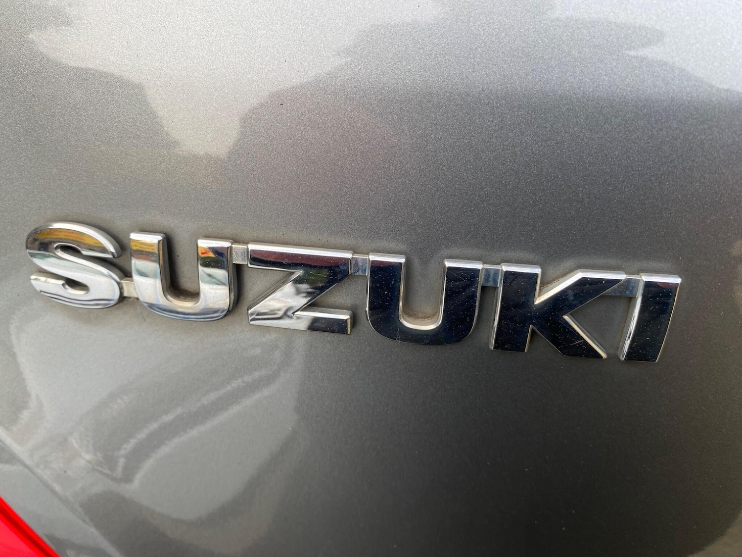 Used Suzuki Swift 2014 for sale - 77559986: Photo 36