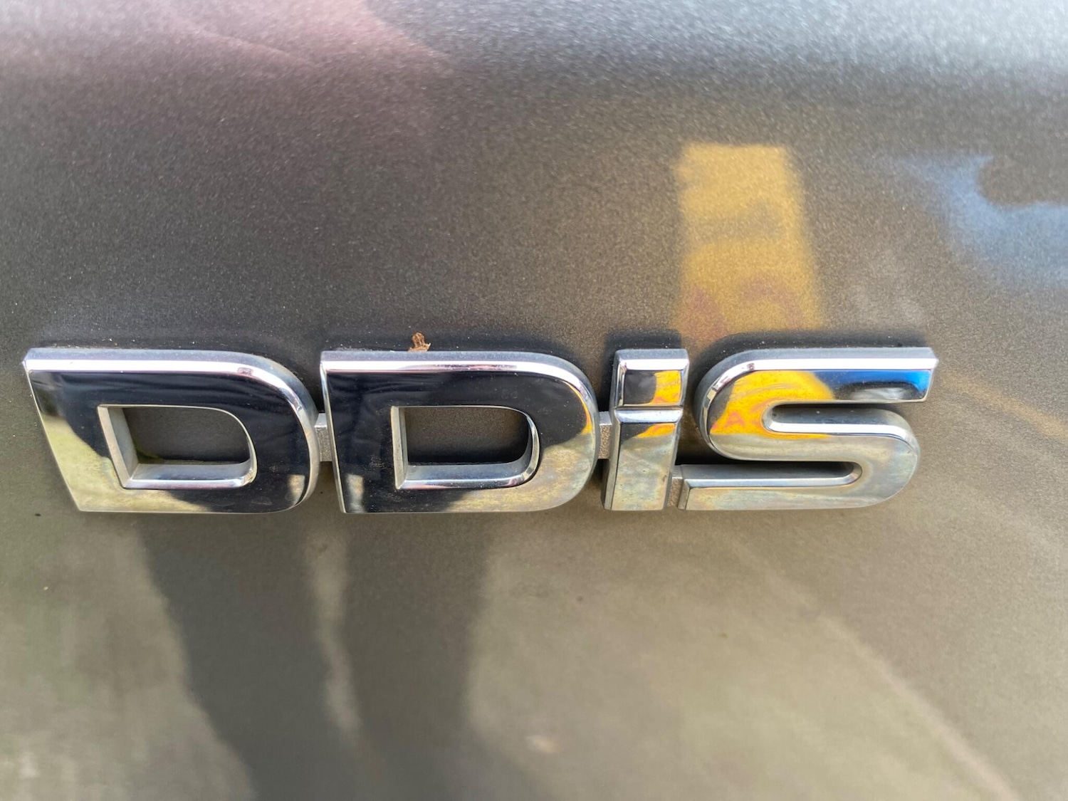 Used Suzuki Swift 2014 for sale - 77559986: Photo 38