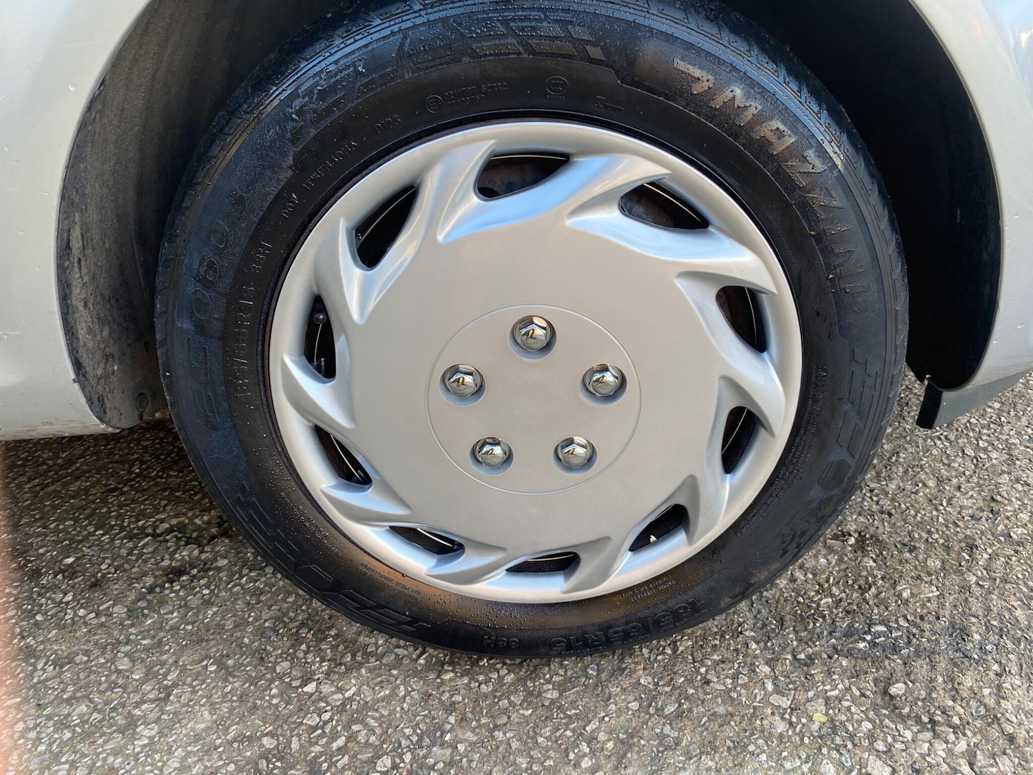 Used Vauxhall Corsa 2014 for sale - 76865636: Photo 10