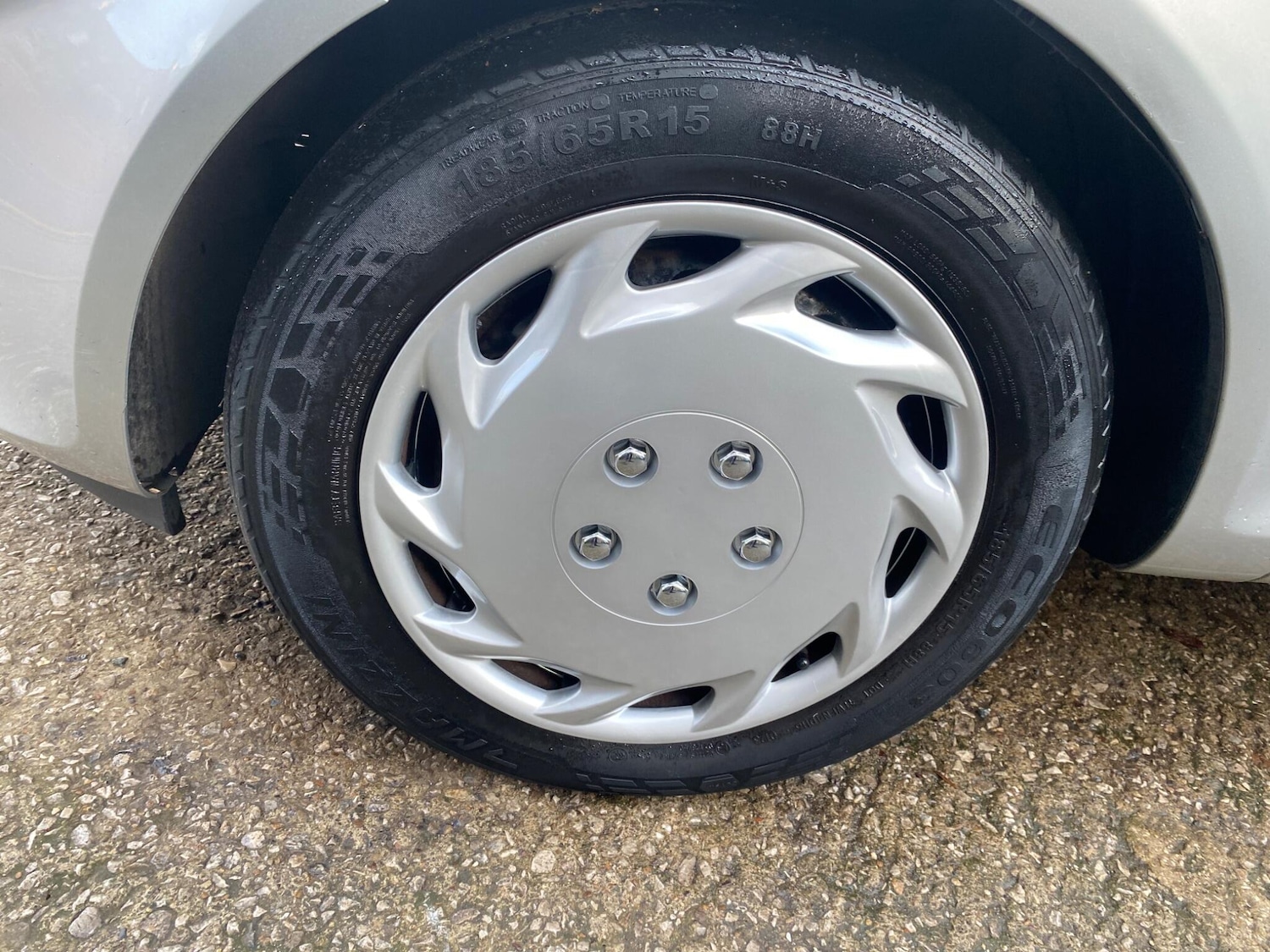 Used Vauxhall Corsa 2014 for sale - 76865636: Photo 11