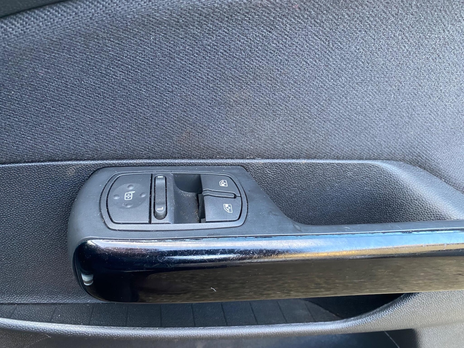 Used Vauxhall Corsa 2014 for sale - 76865636: Photo 18