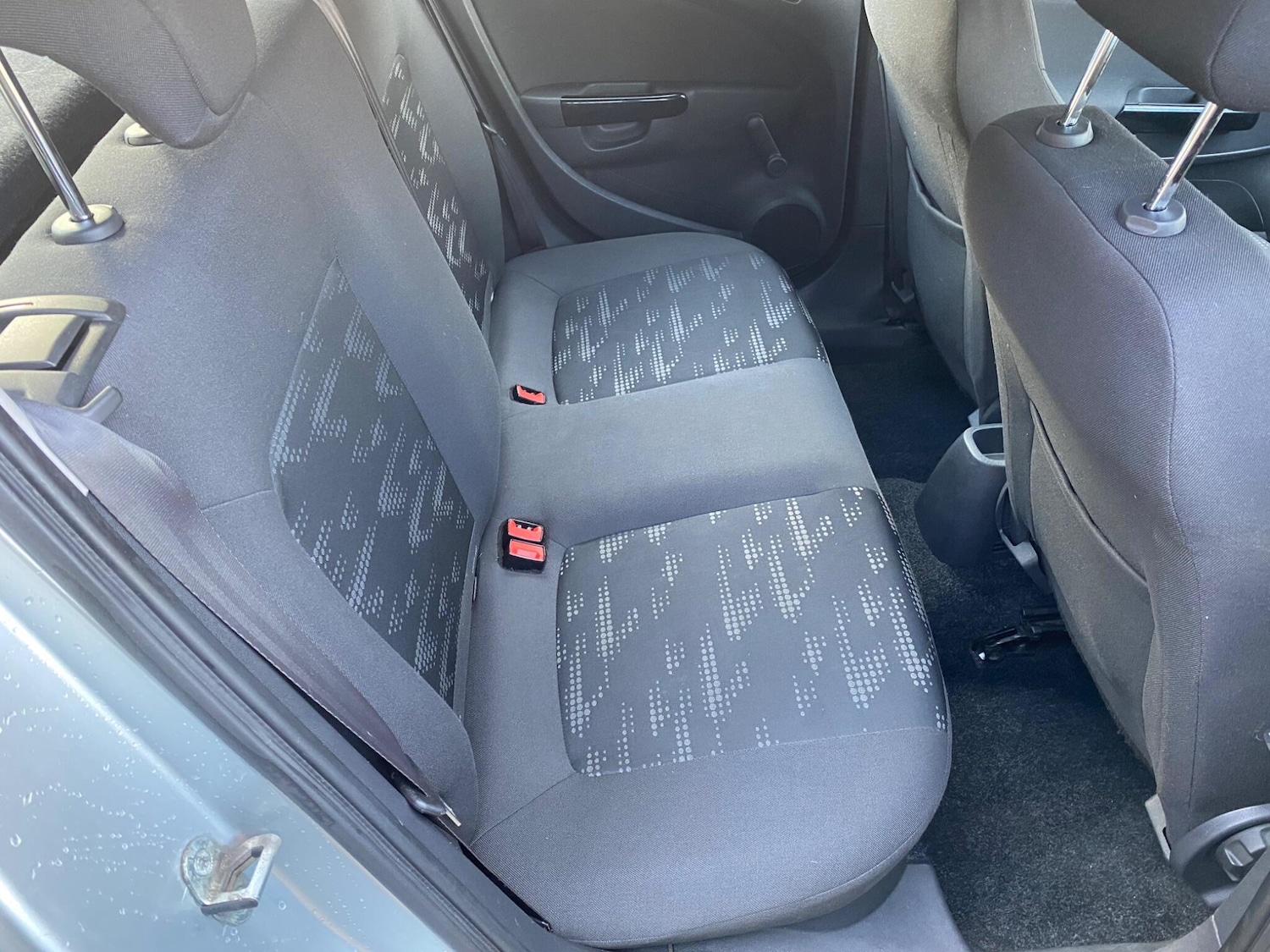 Used Vauxhall Corsa 2014 for sale - 76865636: Photo 20